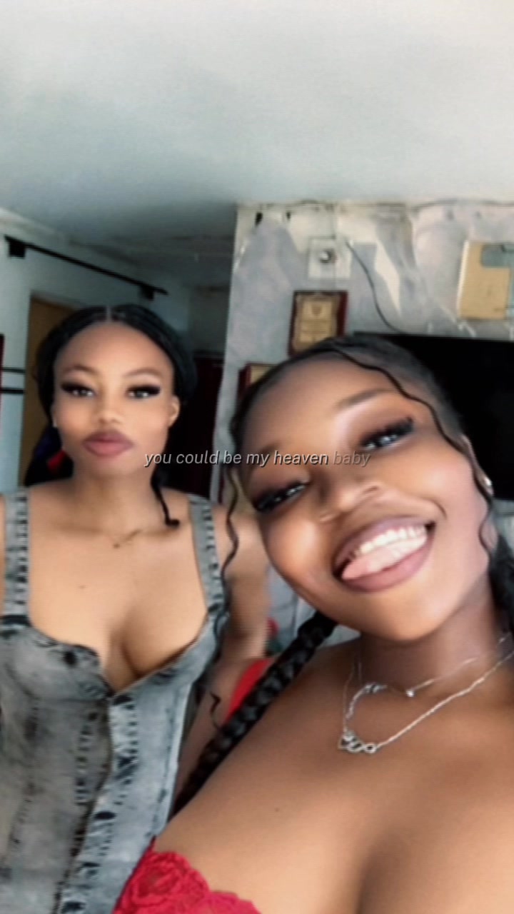 @Sharon Vee✨🧸