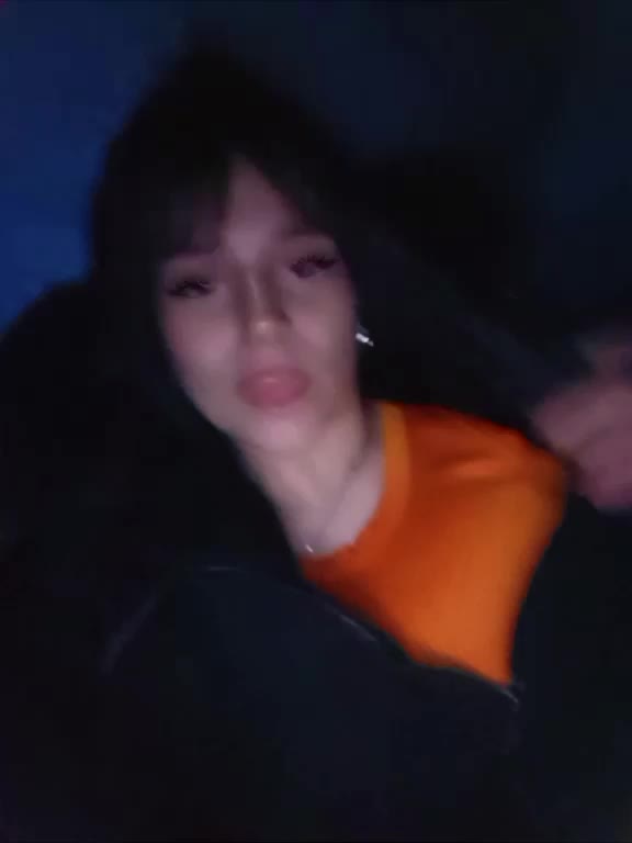 @๐ฅโด๐๐ธโฏ๐ปโฏ๐๐๐ถ๐โด