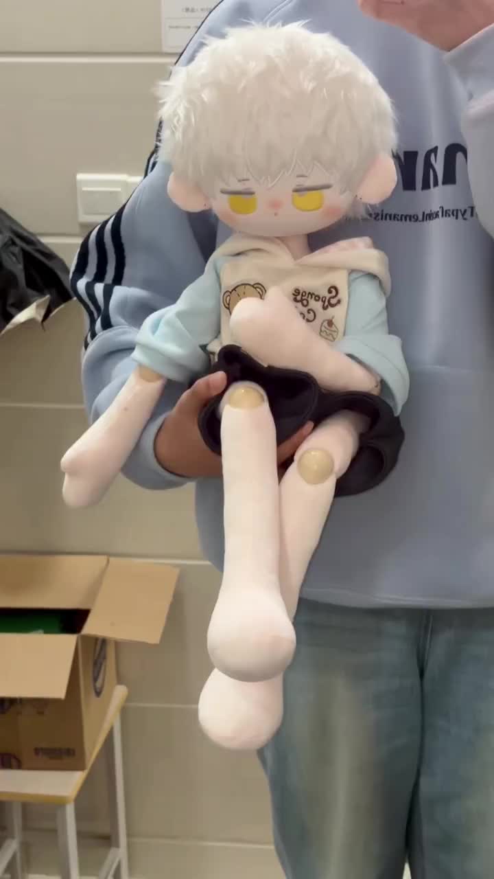 @Coscrafters