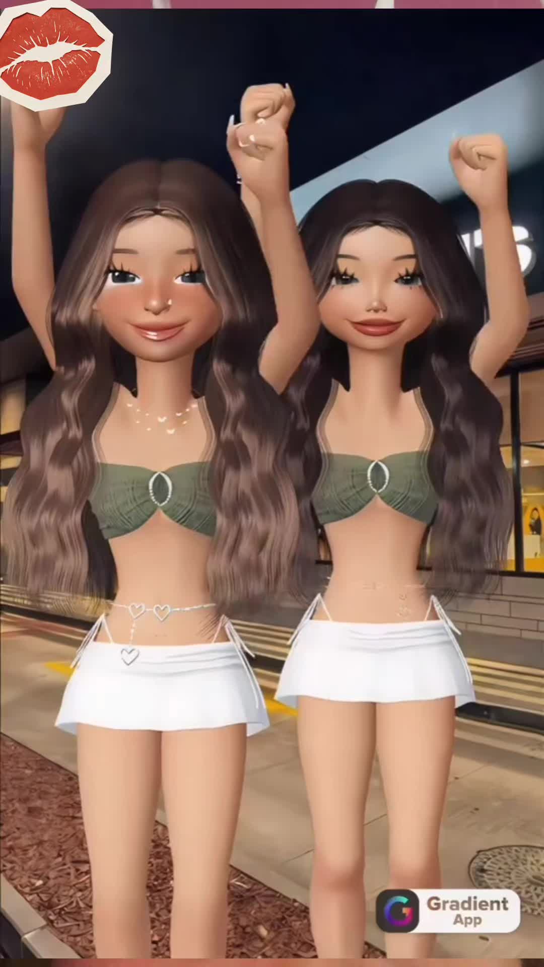 @Lilianos19