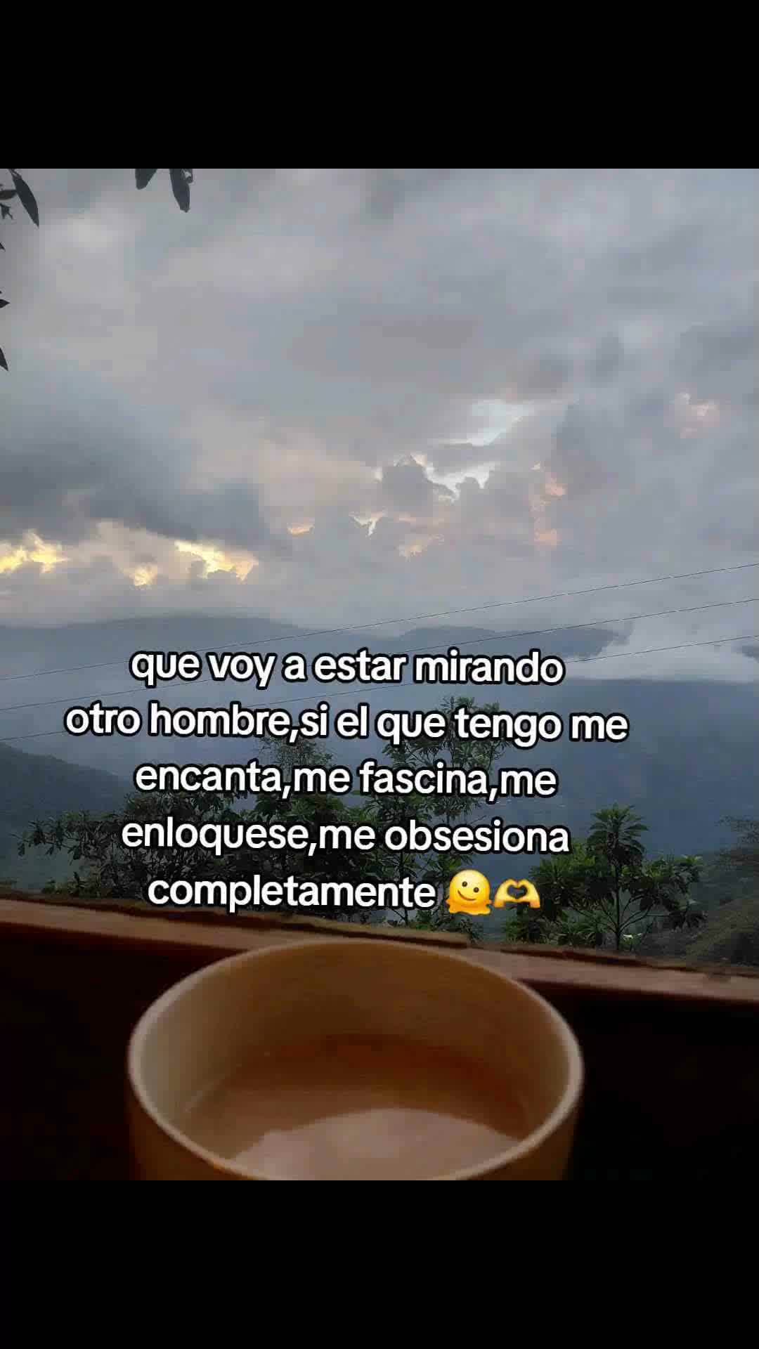 @mari Vilchez