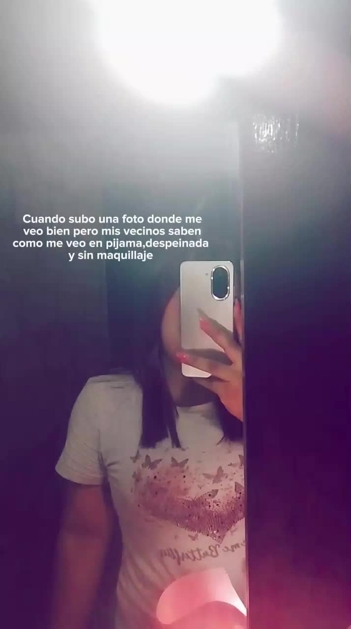 @Celeste Vazquez Domínguez