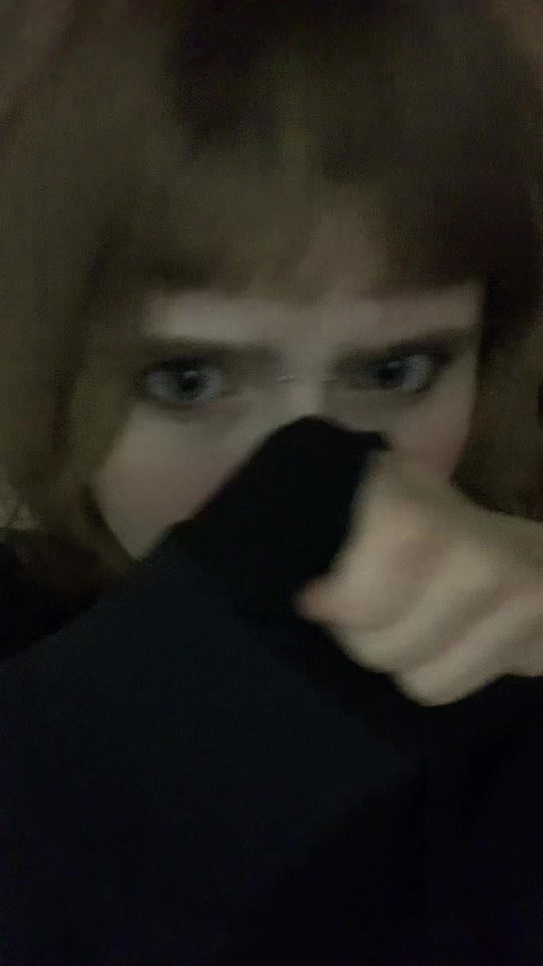 @k1senkk2008