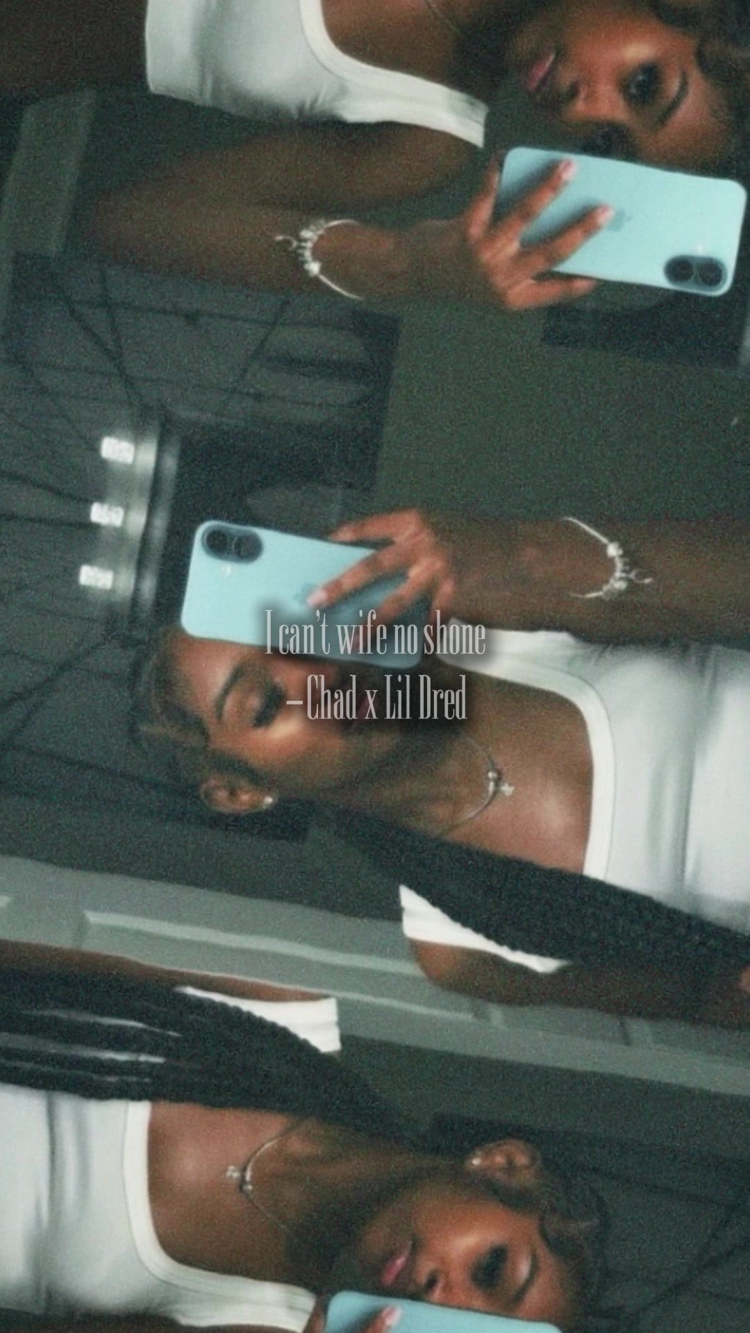 @💋