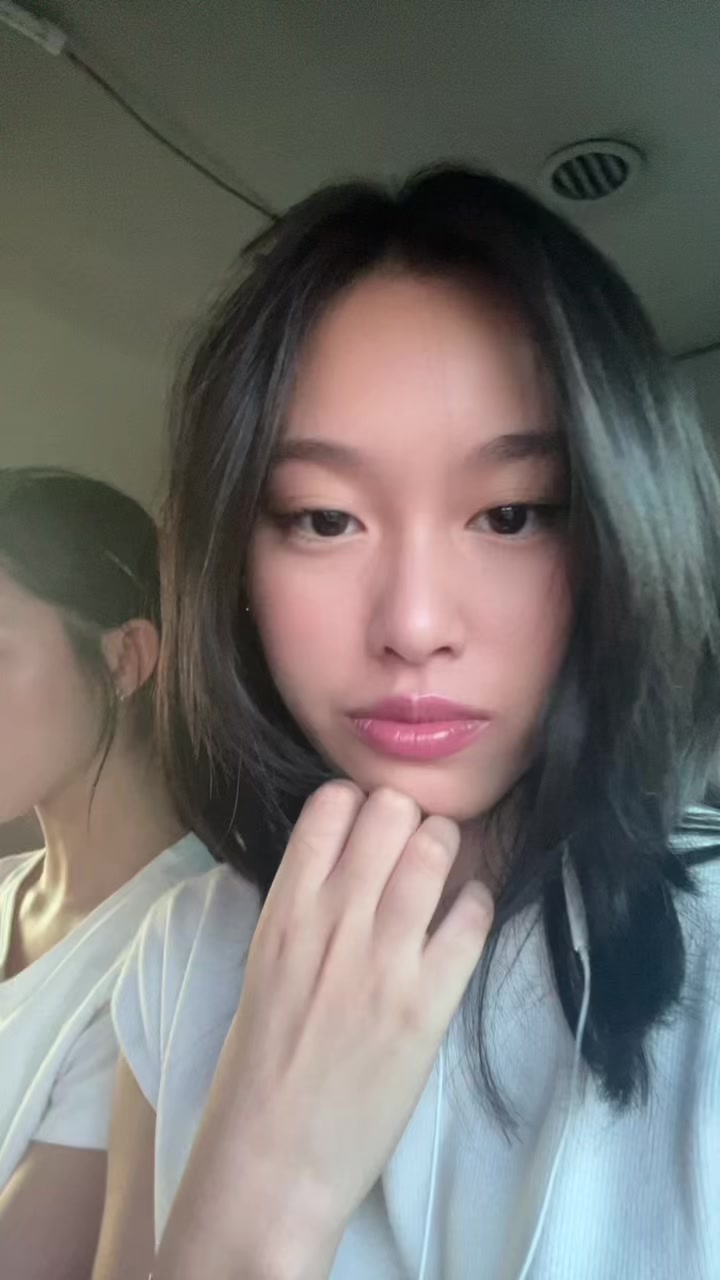 @arlicechou