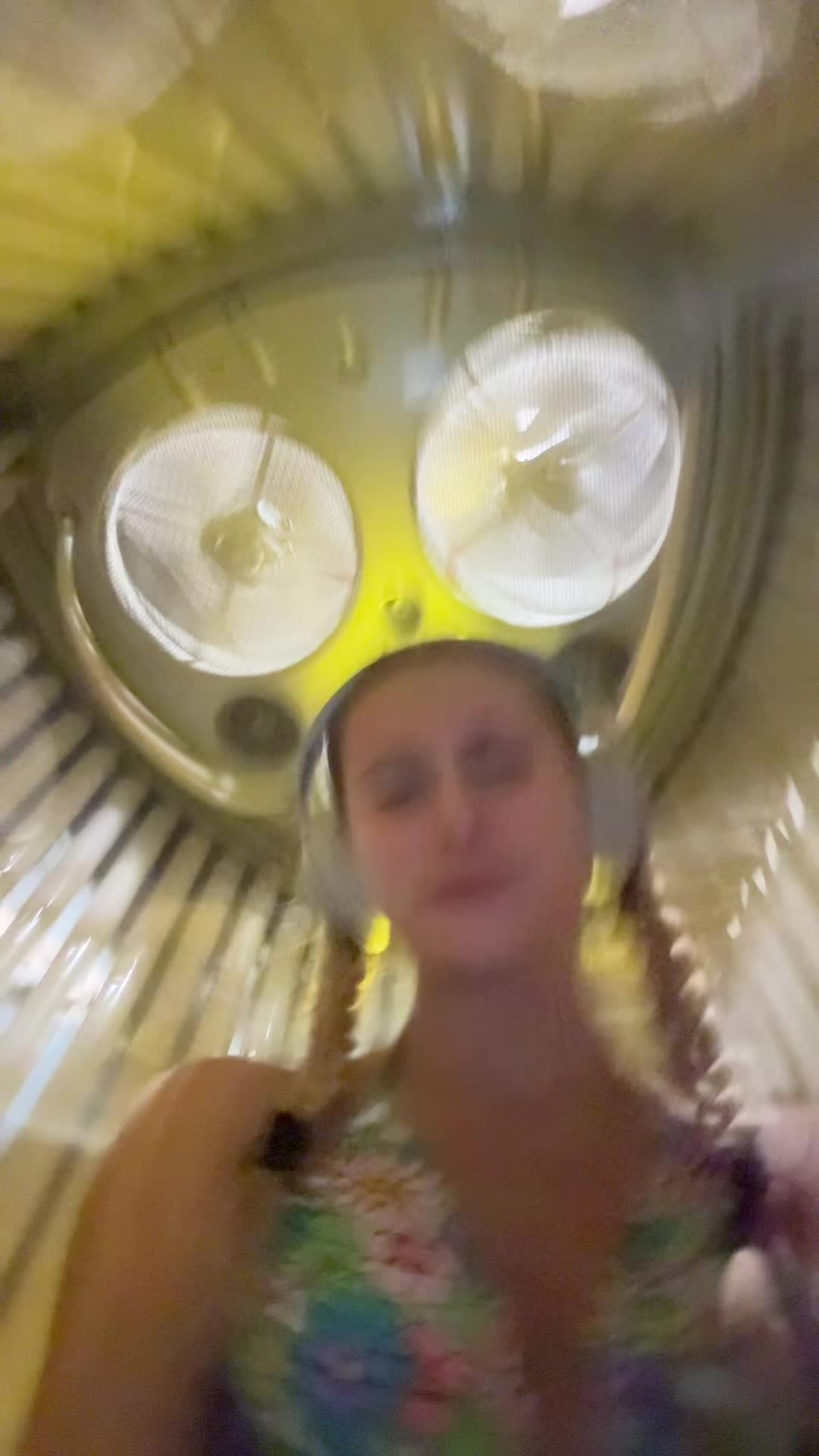 @mmanicpixiedreamgirl