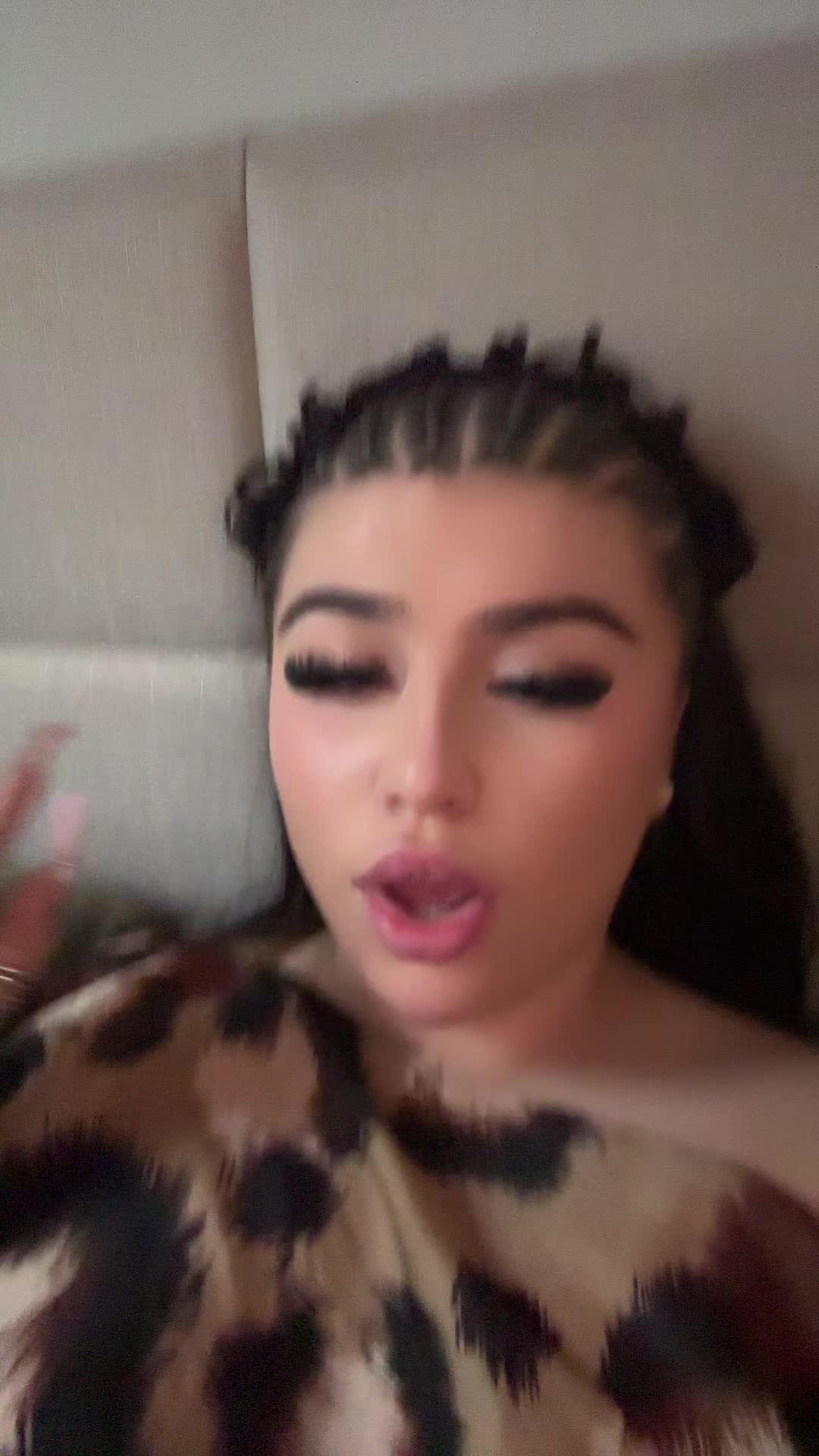 @myah