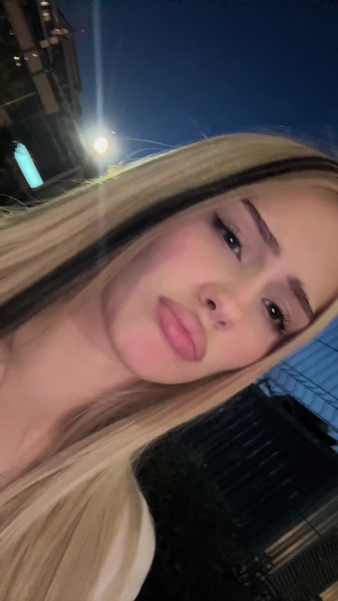 @gbrnkv