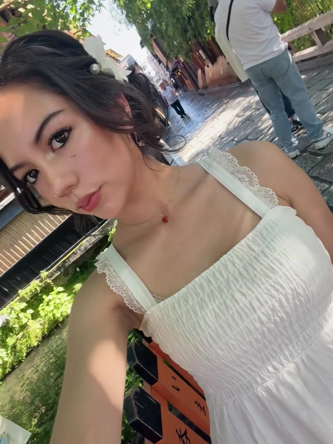 @val
