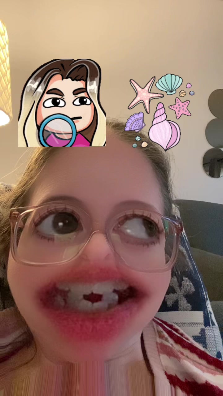 @Sqrrlgrl