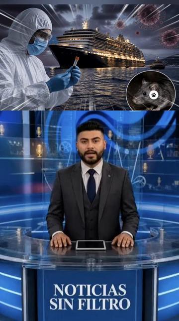 @Noticias Sin Filtro