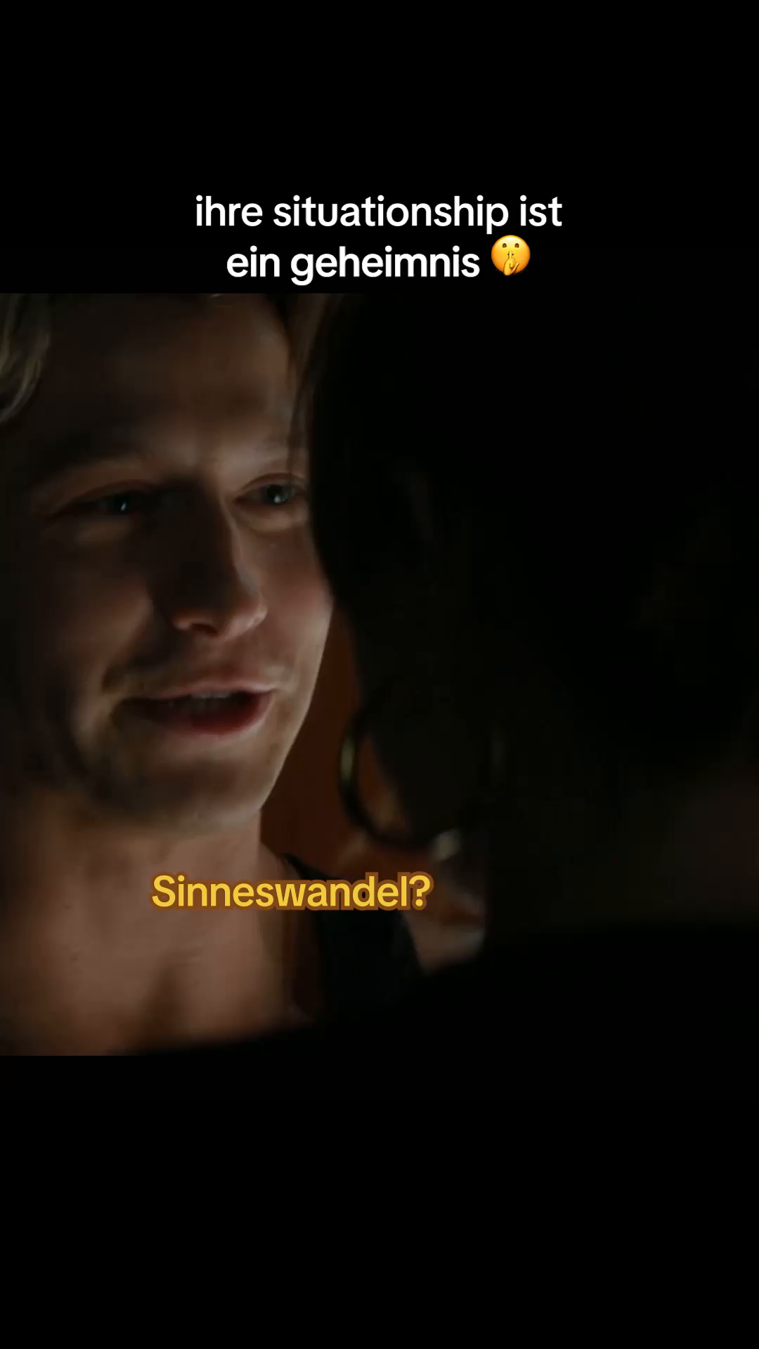 @PrimeVideoDE