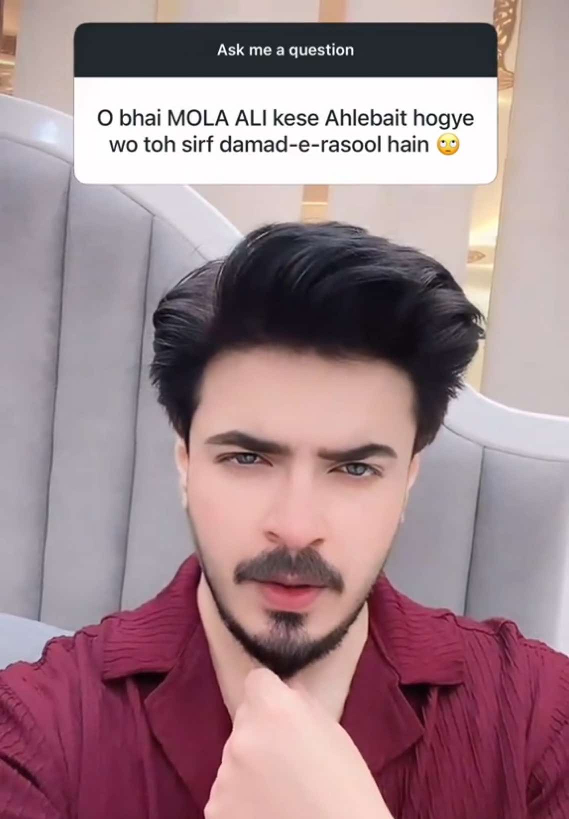@Sherry Butt