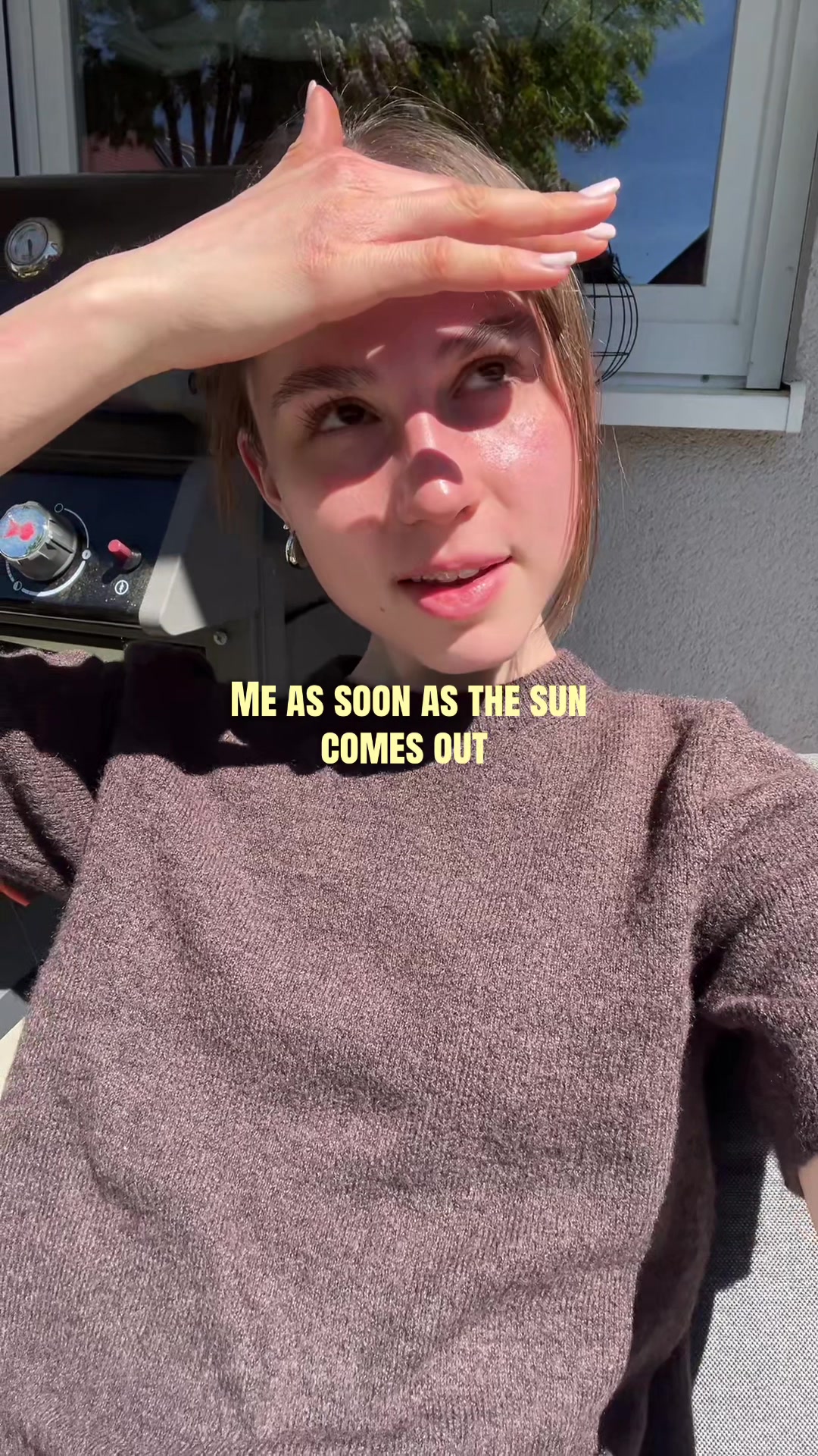 @mariediaryx