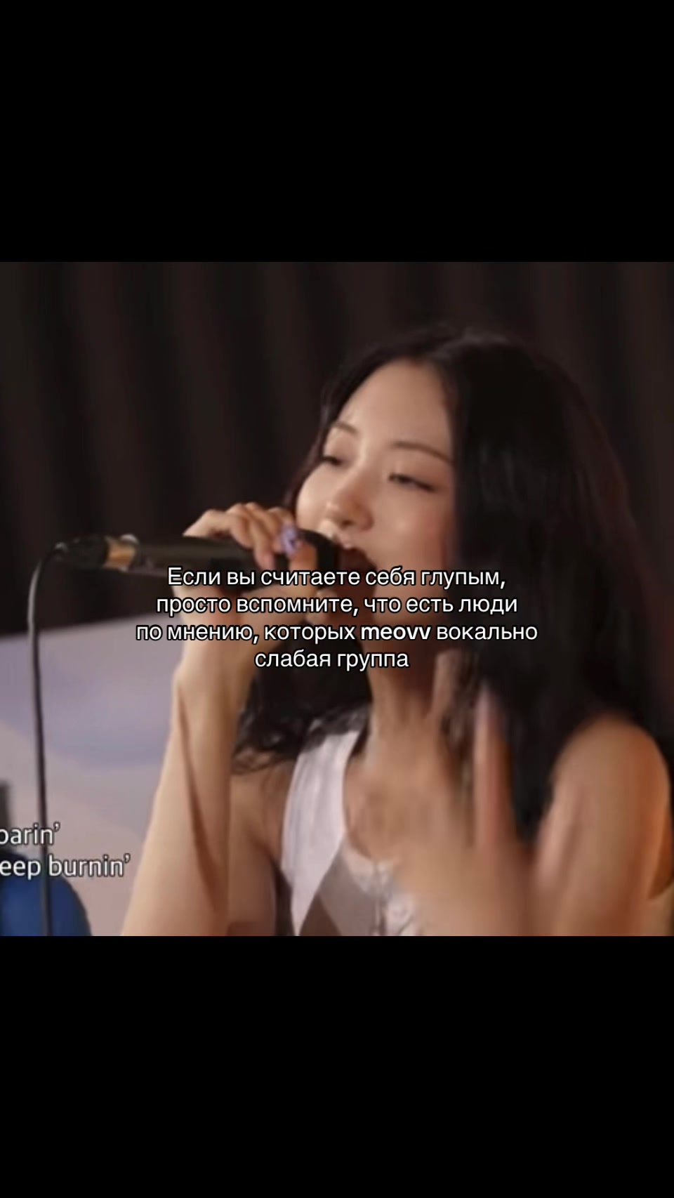 @🐈 баобао 🐈