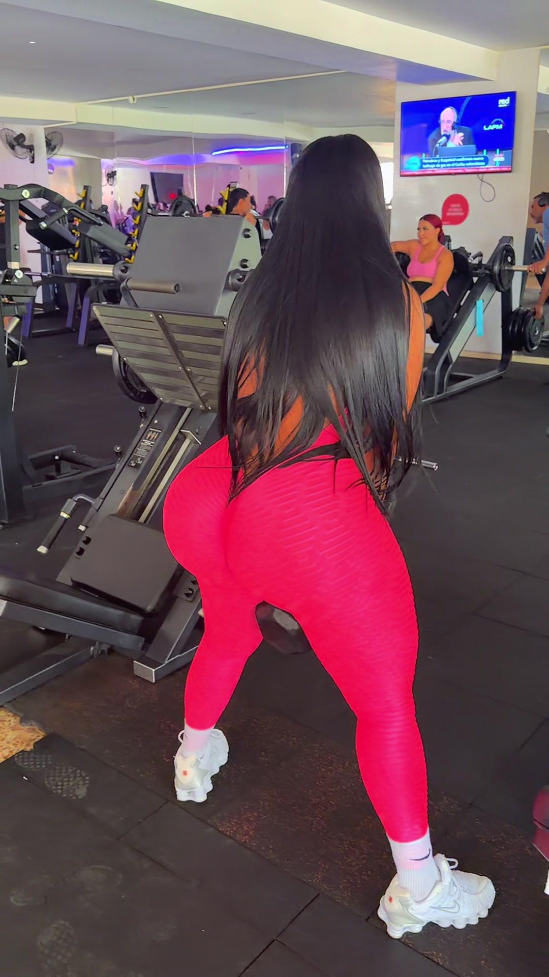@Karens V&aacute;squez