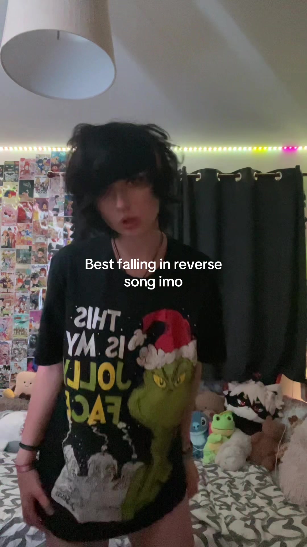 @𝚔𝚊𝚒𝚍𝚎𝚗