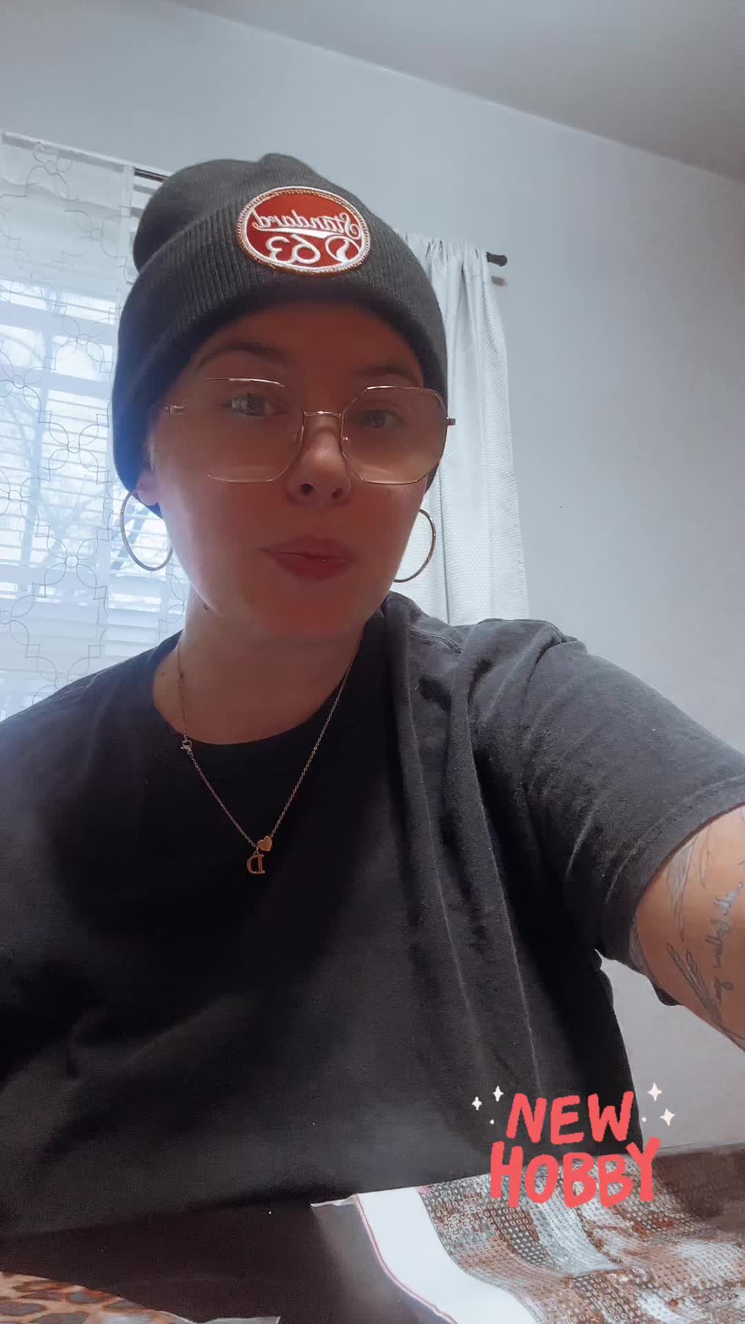 @Moodybabyxoxo😈