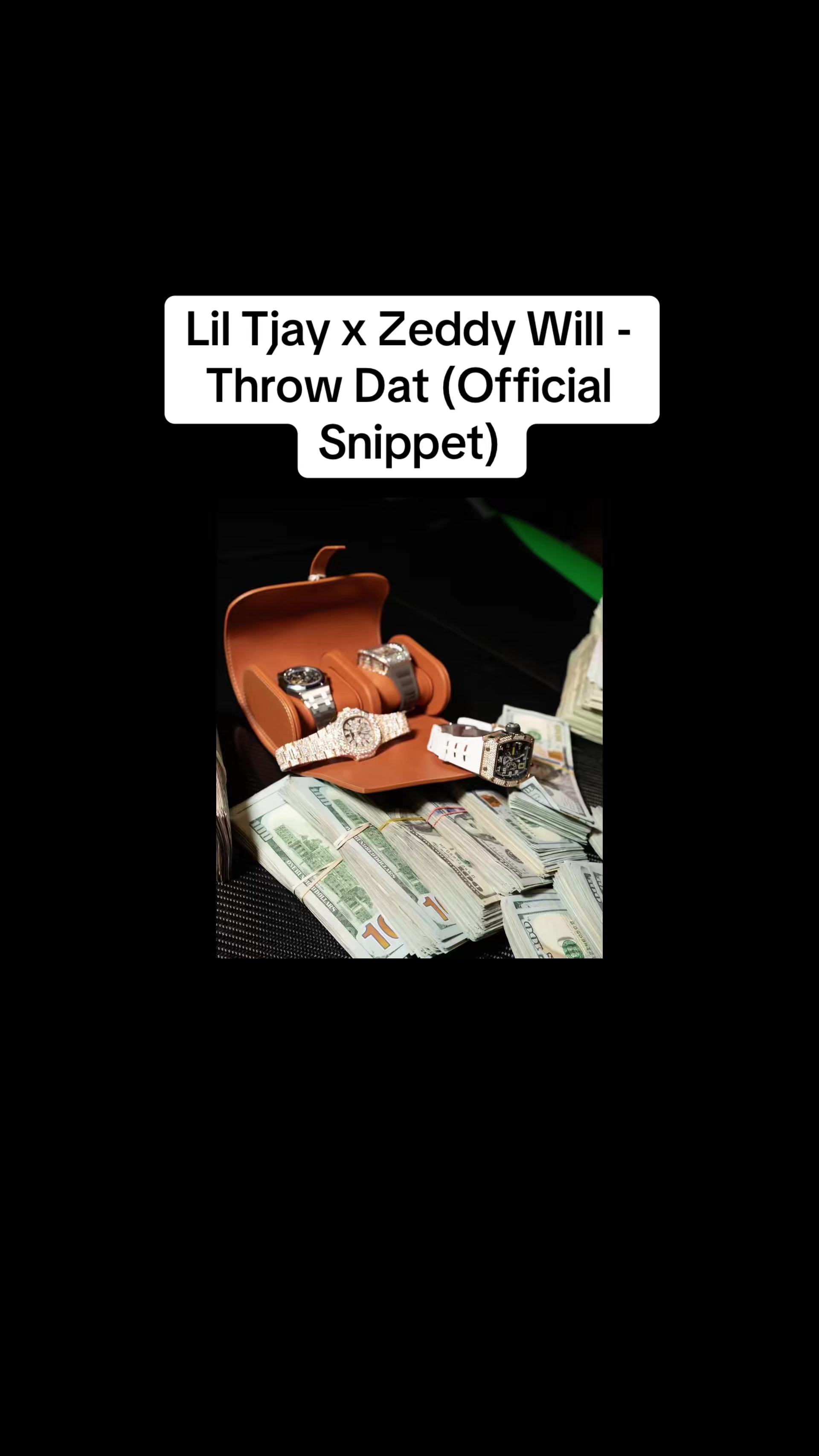 @khasnappedit