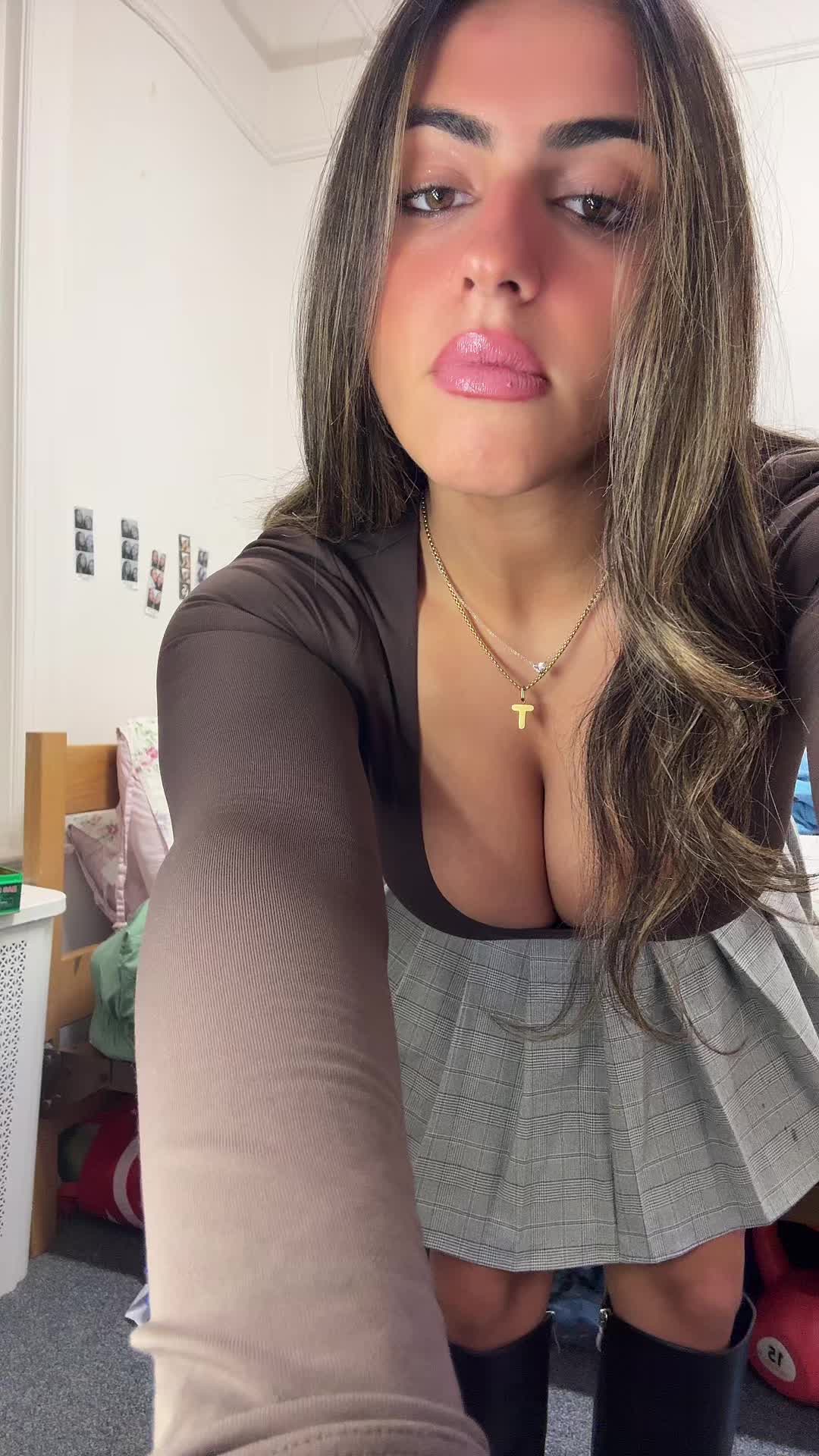 @tova_weiss