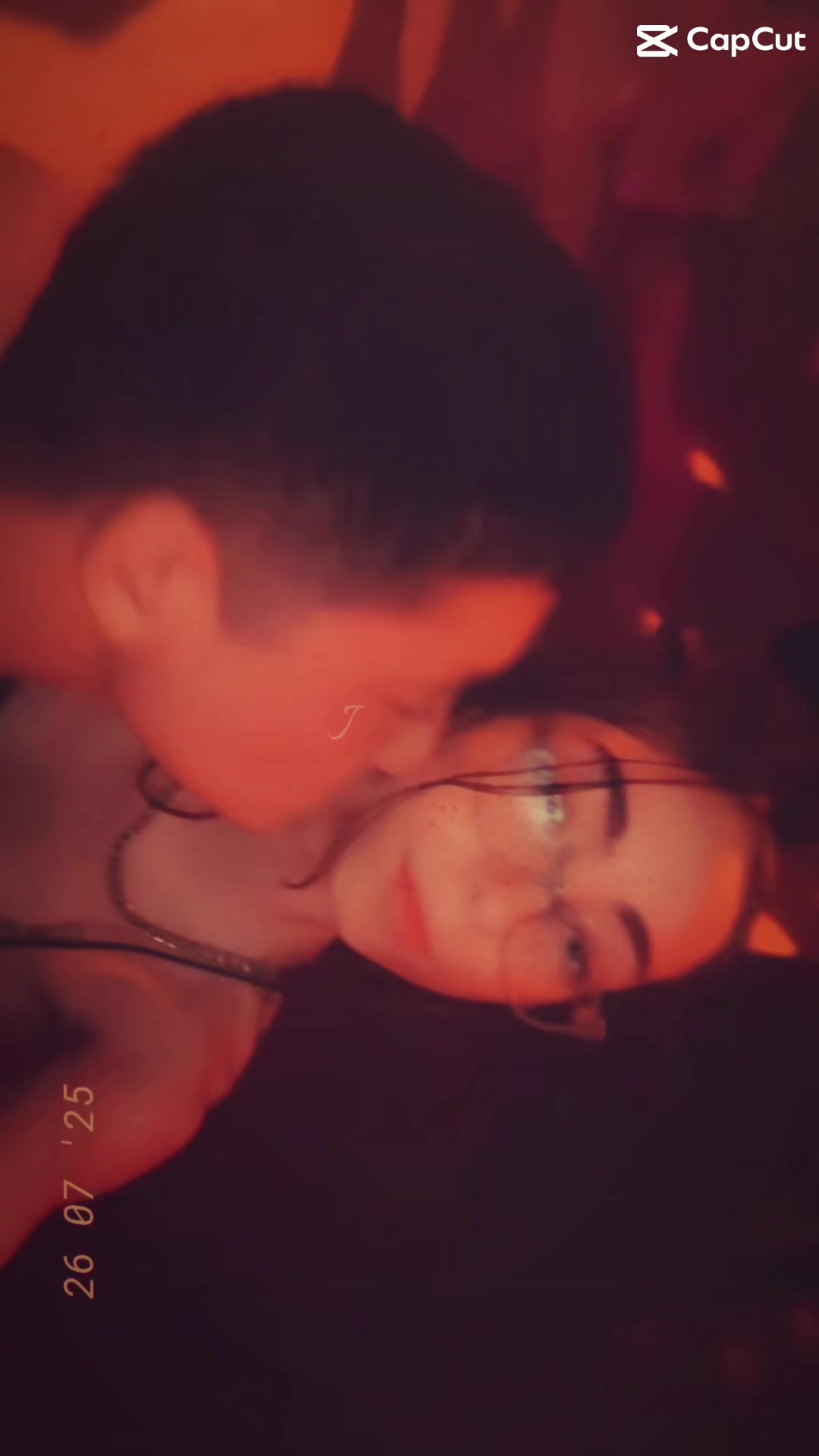 @Liv