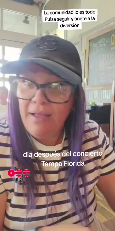 @💜Liss_Dream💜nunca dejes de s