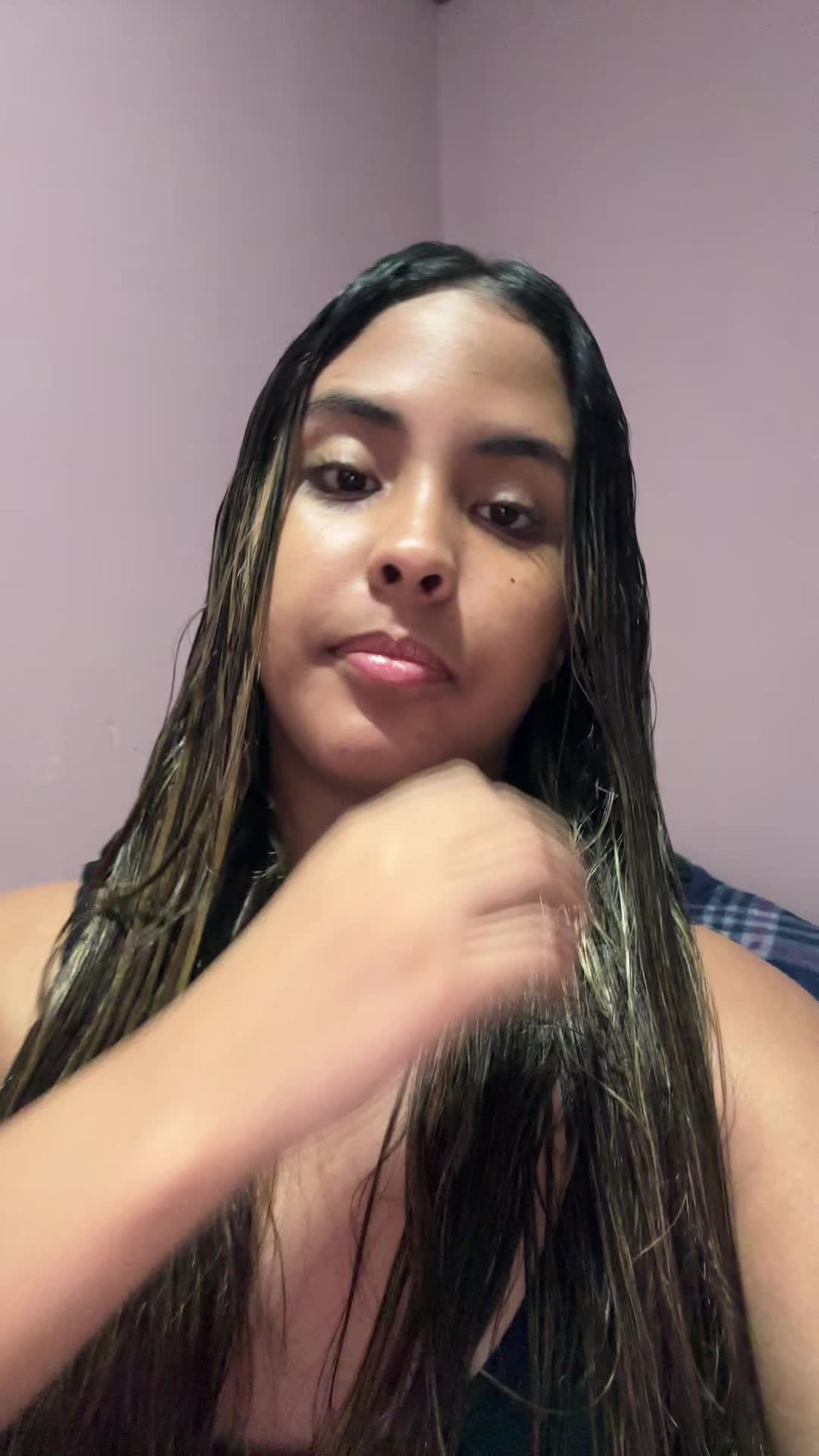 @Julia🌪️🩶