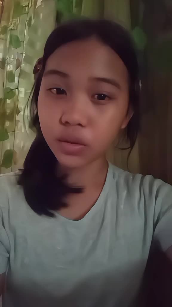 @🥀