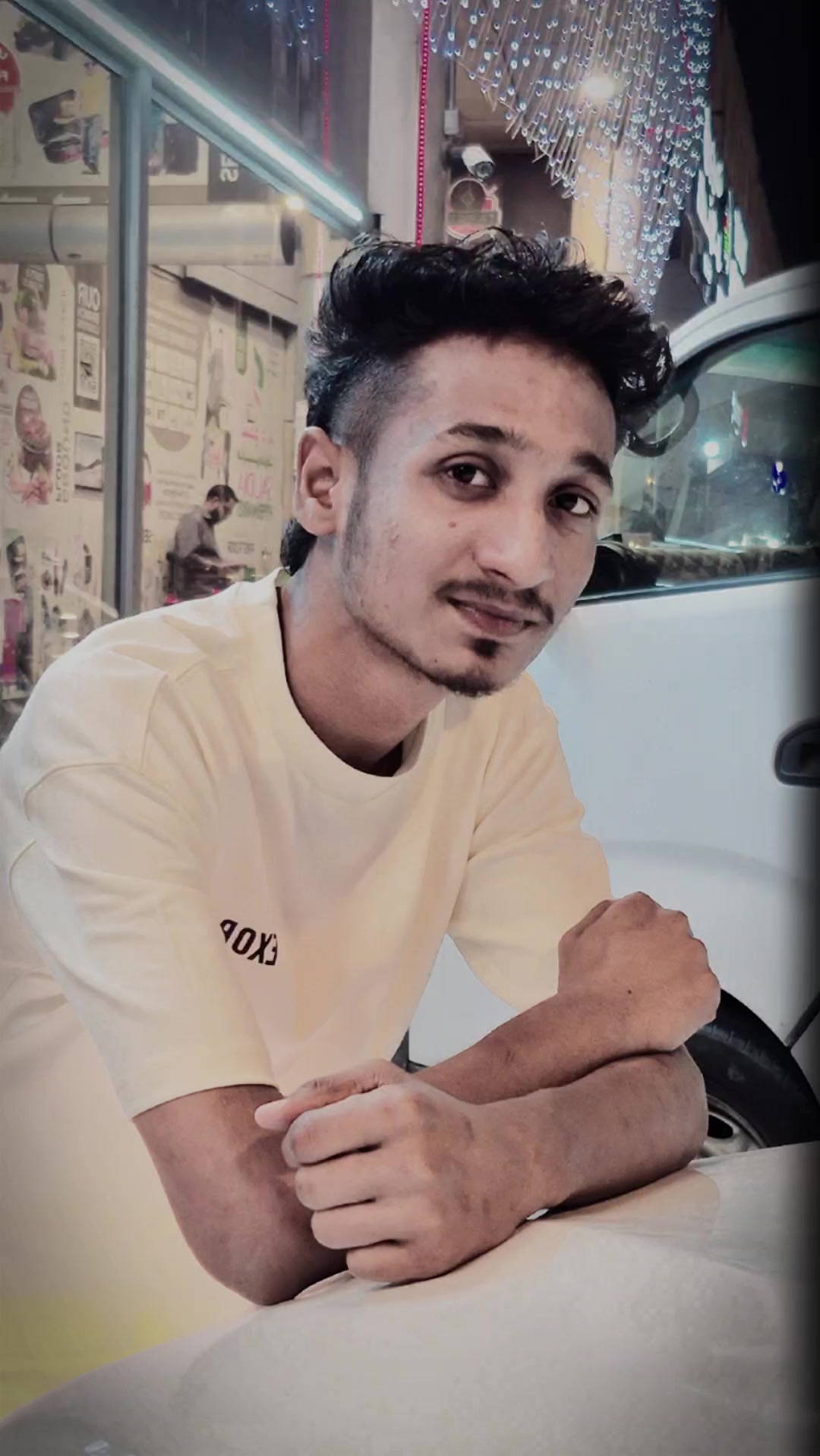@ðãððð¥"SHÃRÂF_SÛN"ð¥ððãð