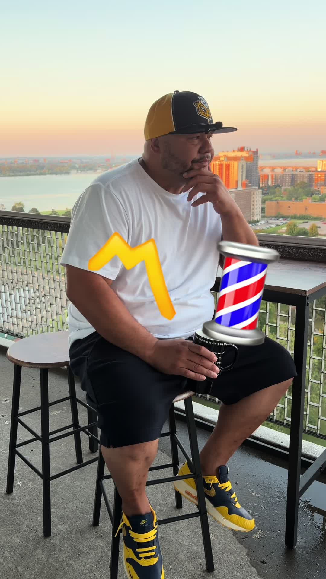 @Cutz2theTee
