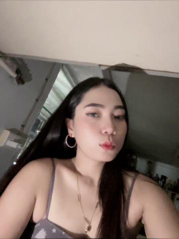 @🇮🇩🦂I&rsquo;m mek🦂🇭🇰