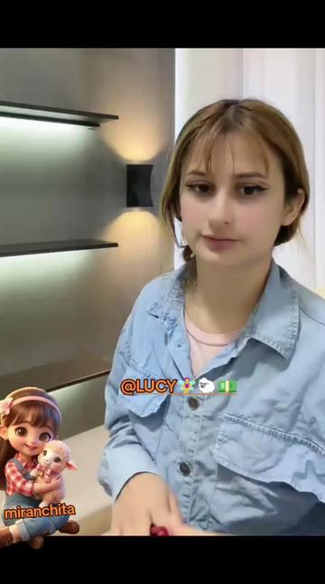 @miranchita🧑&zwj;🌾