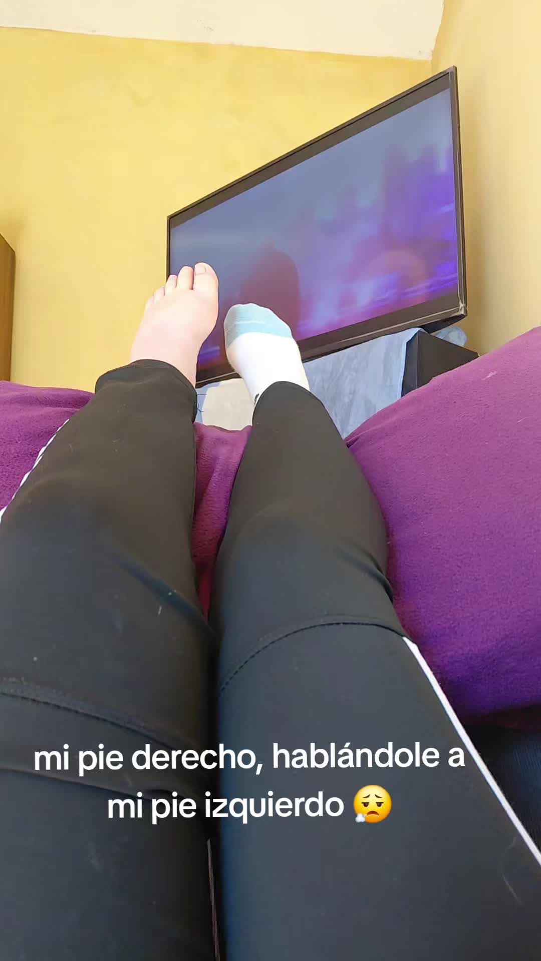 @dahy.lopezz