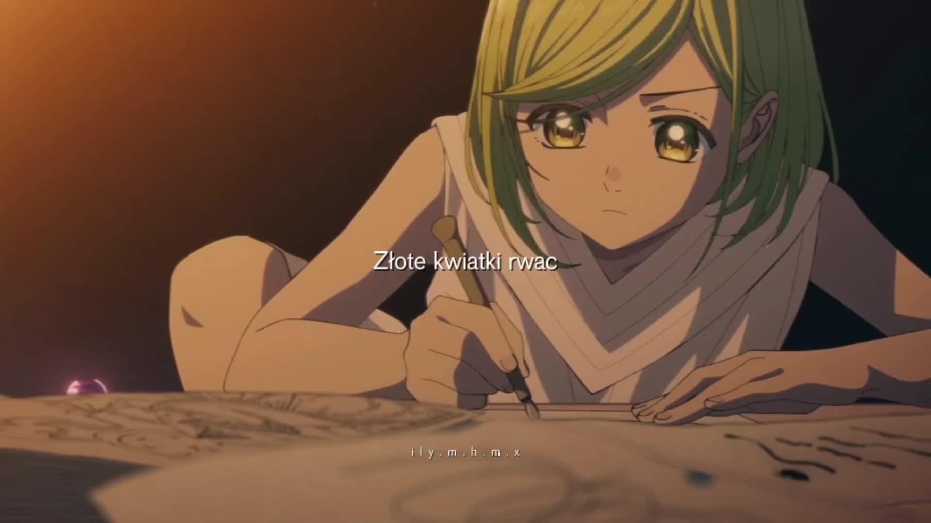@𝓐mott 𓈒՞ა #1 𝓥esnꪖ 𝚏an !!