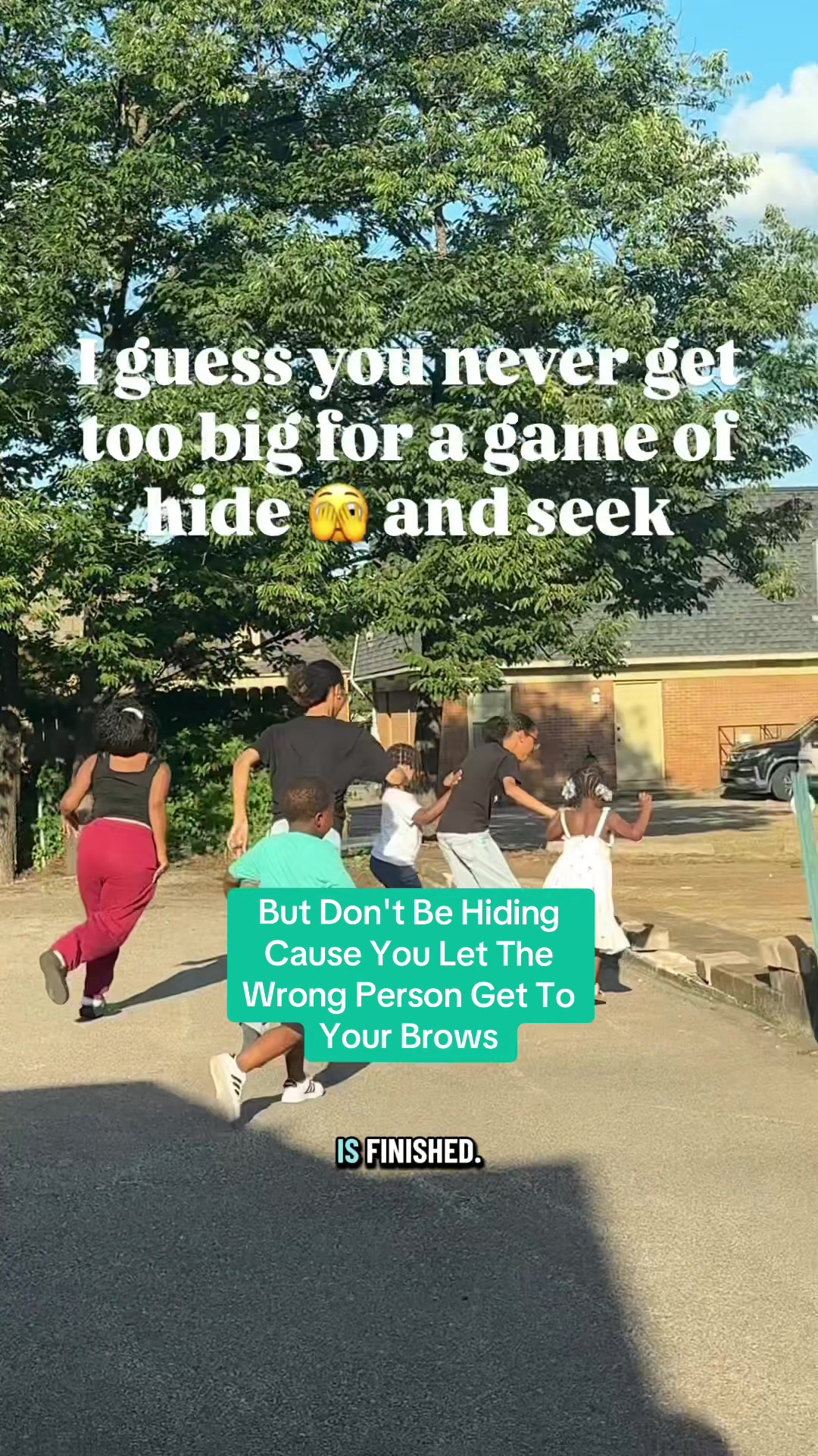 @TheBrowBae901
