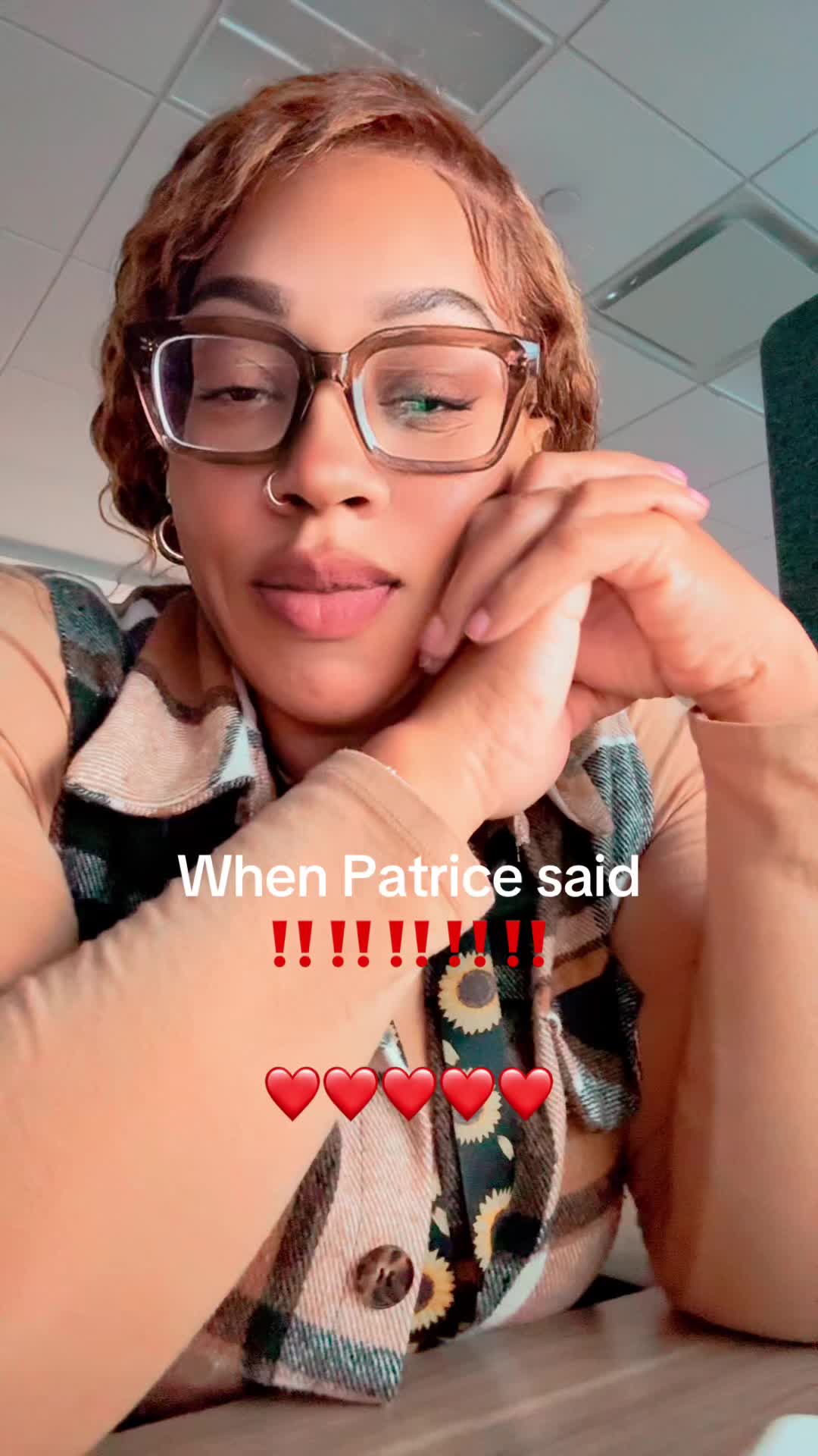 @queen_shants