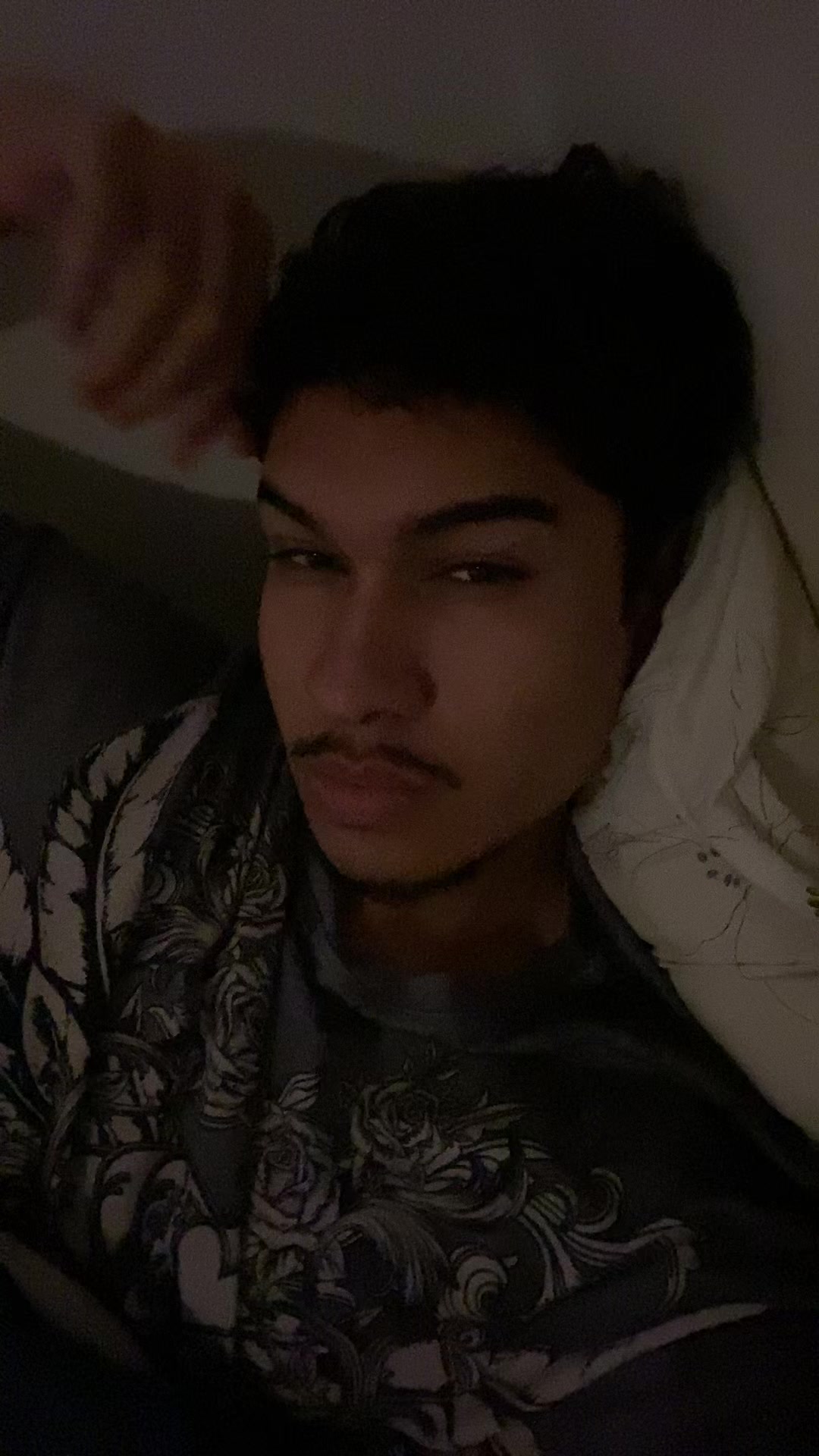 @Leozeritos