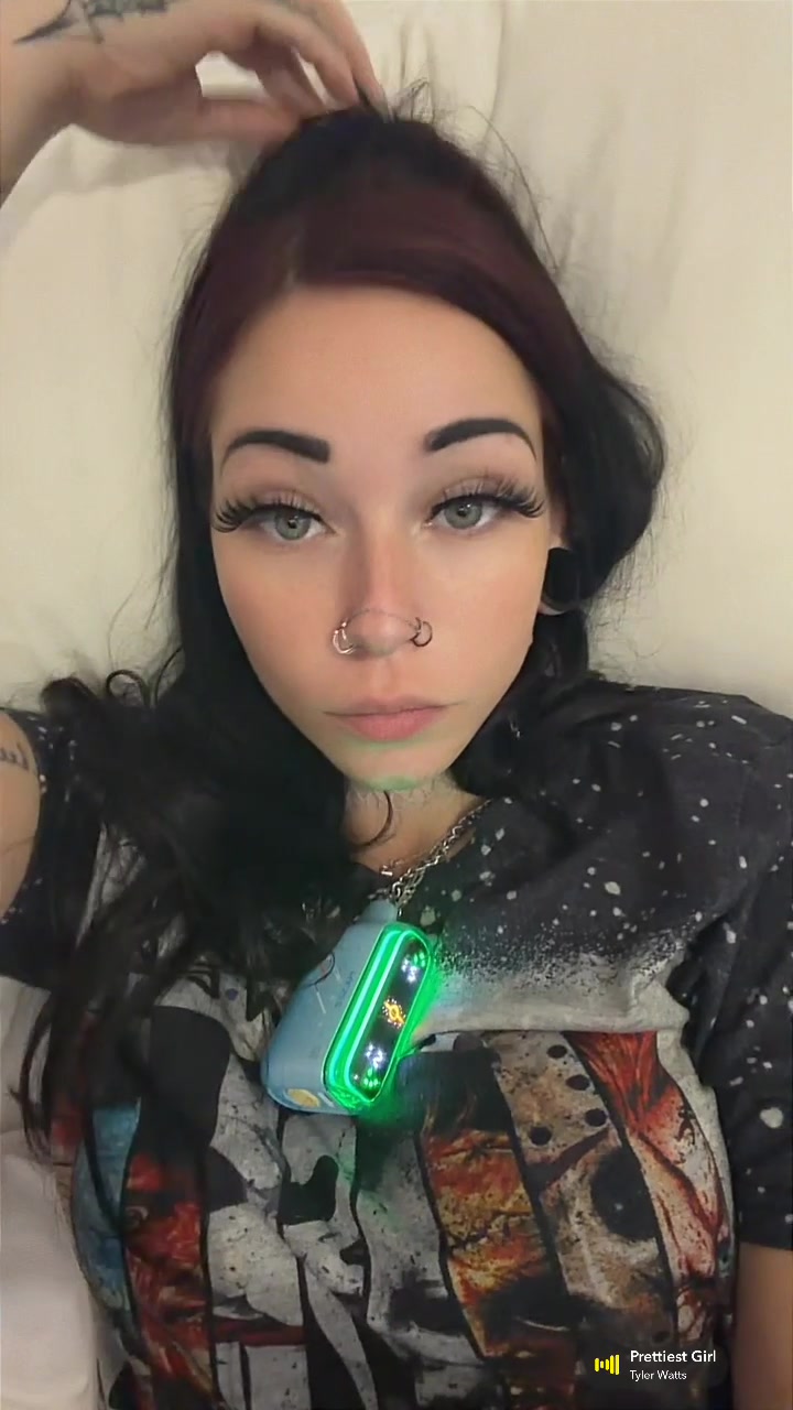 @CheyyBabyy ♥️