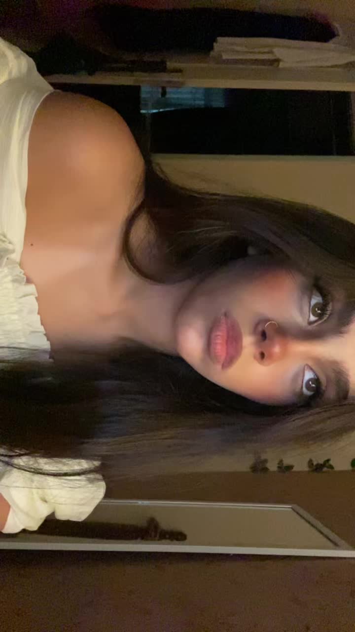 @Niki Ebrahimi