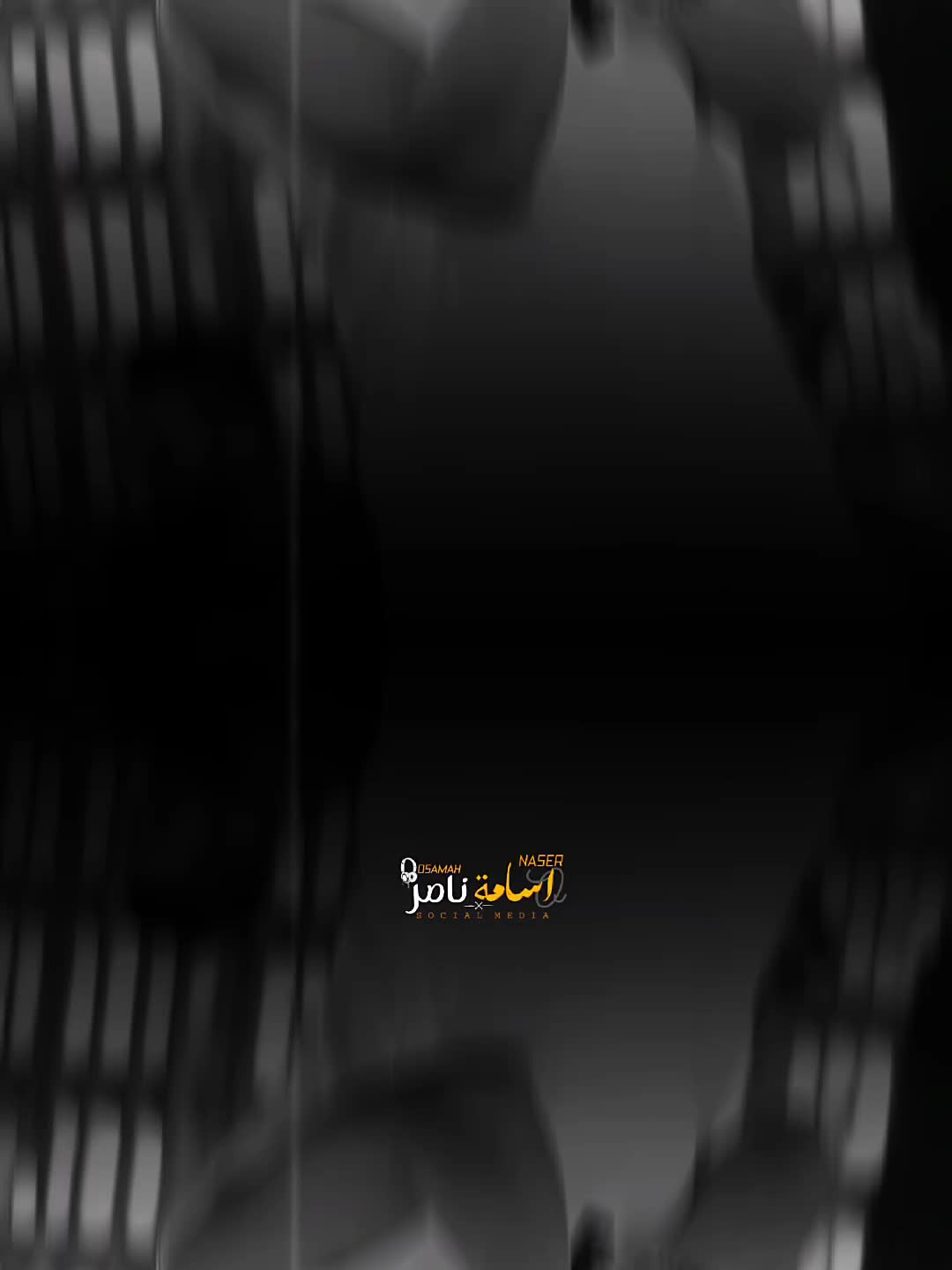 @اسامه ناصر