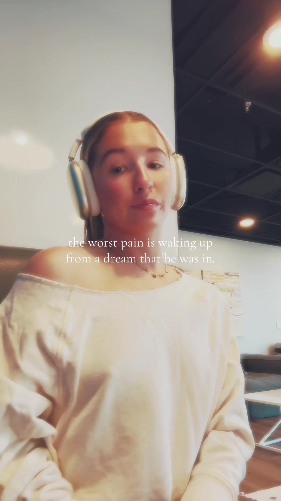 @bella