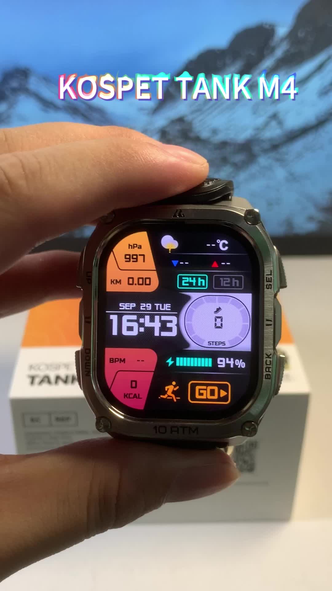 @smarttech_006