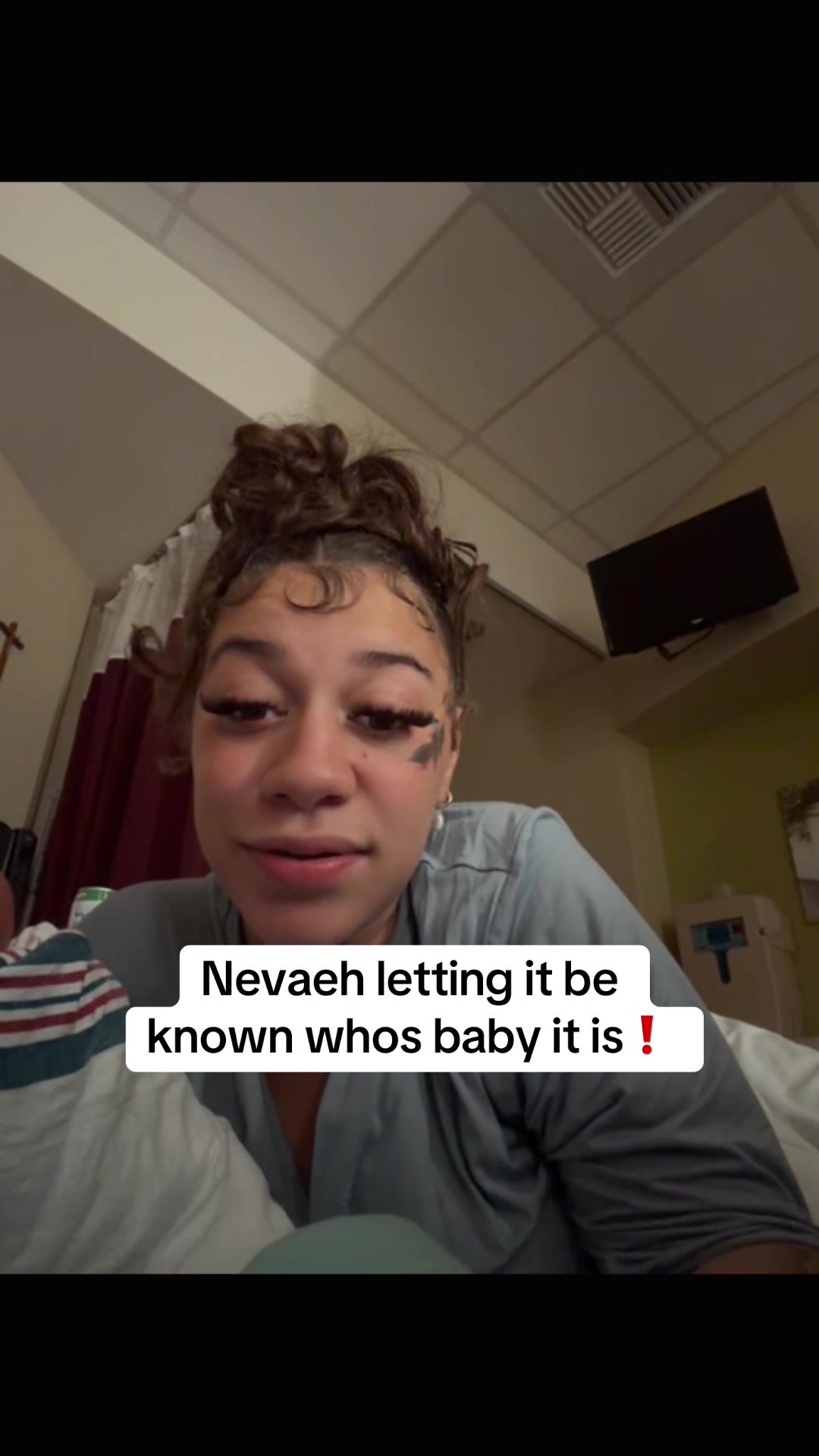 @iclippedcuh