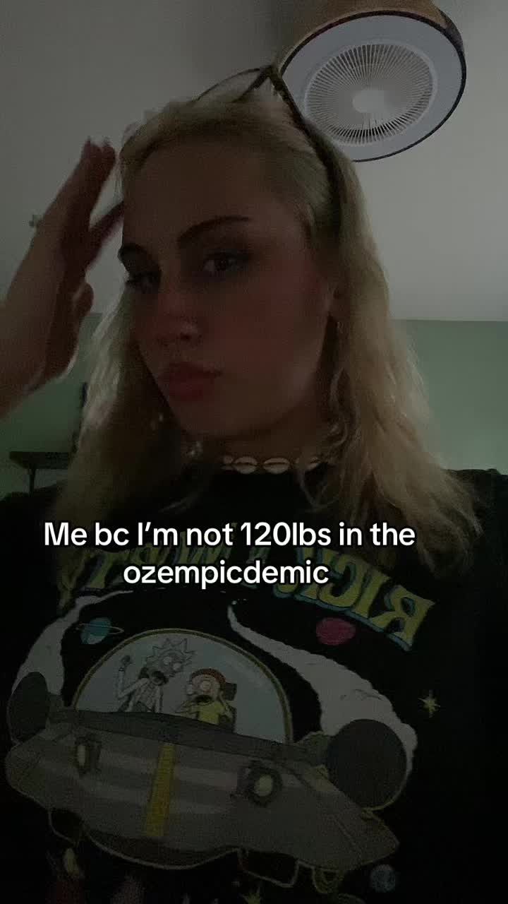 @juliasweetie