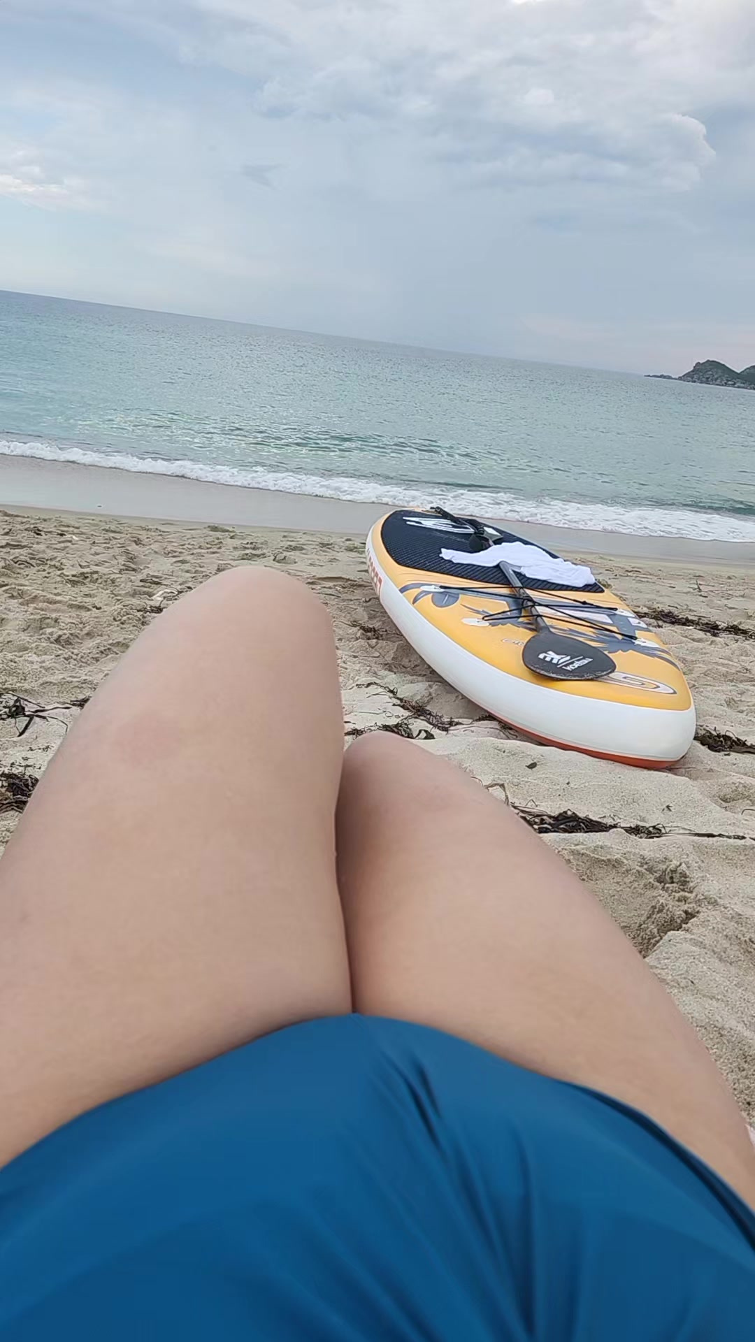 @Анна Алексеевна