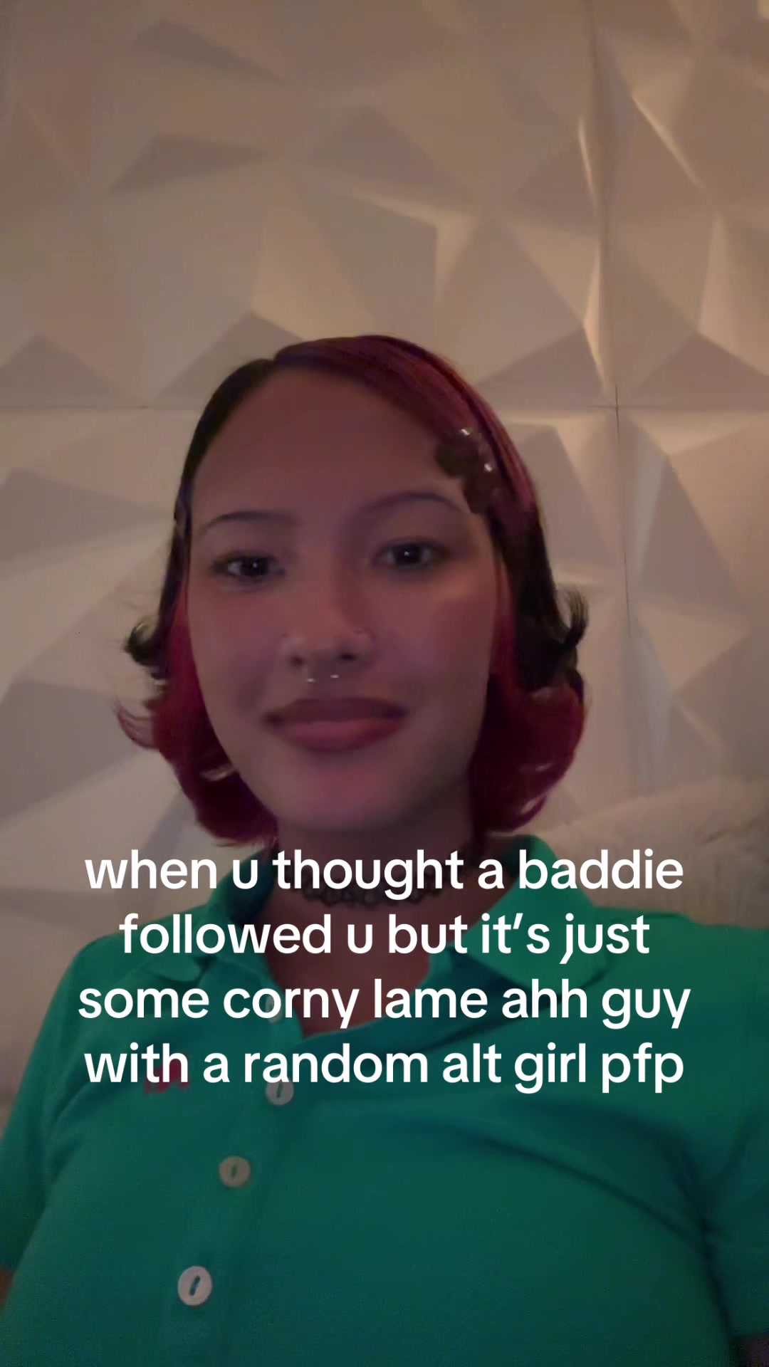 @jojo