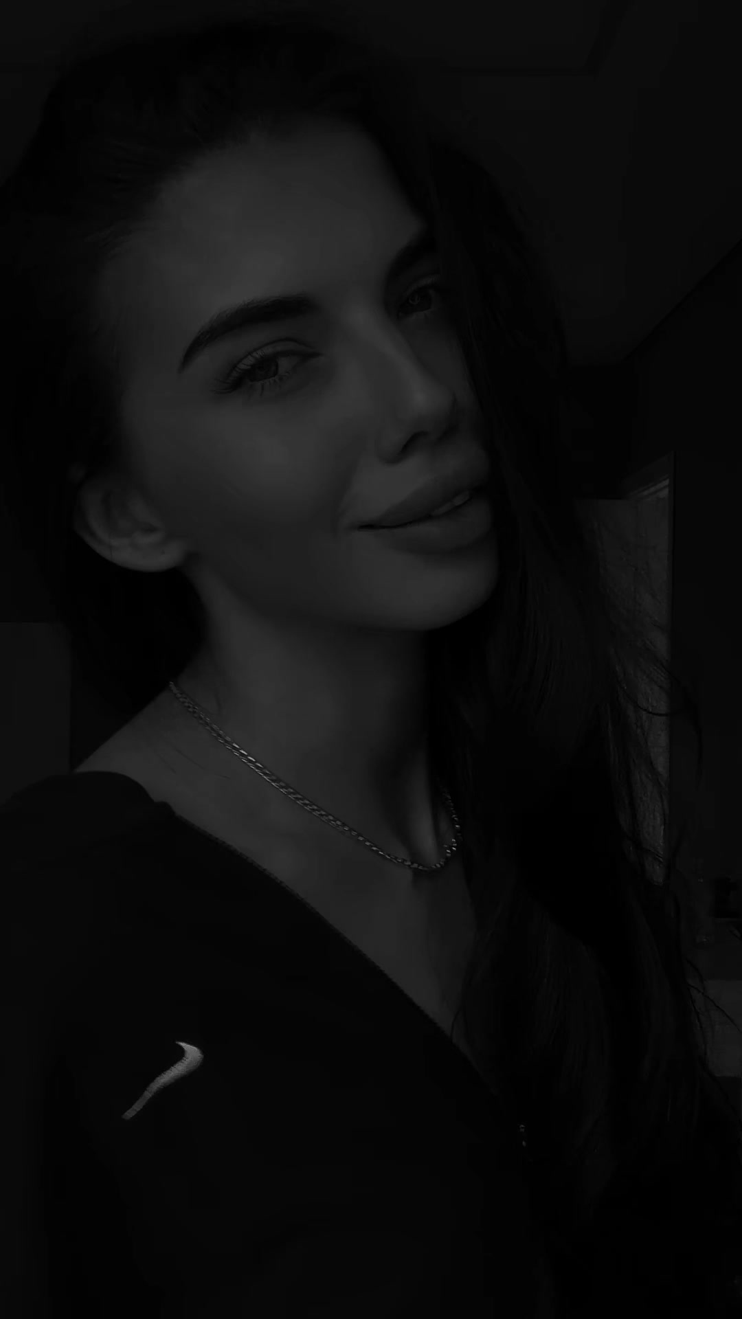 @Irinapingvinova