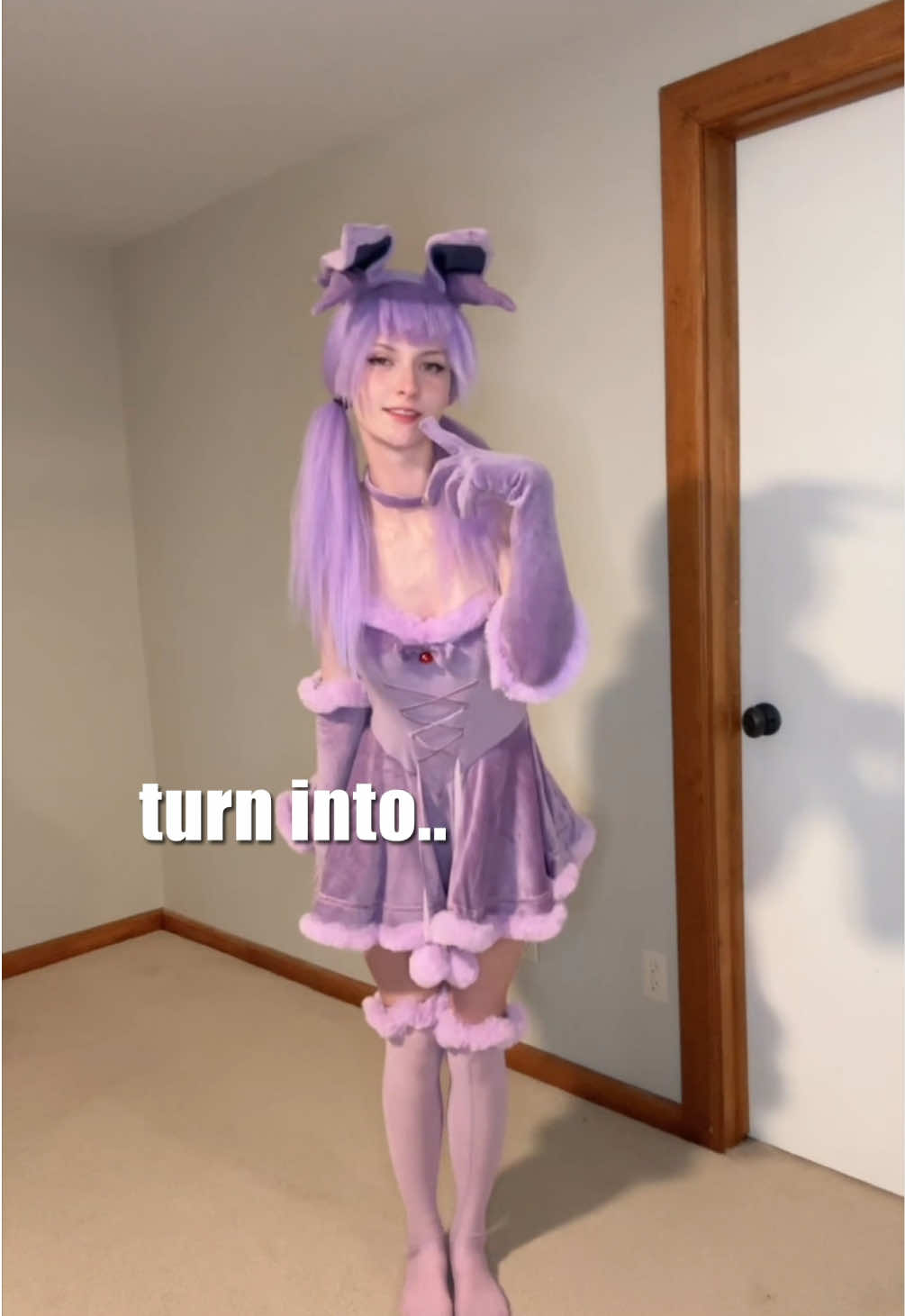 @bean