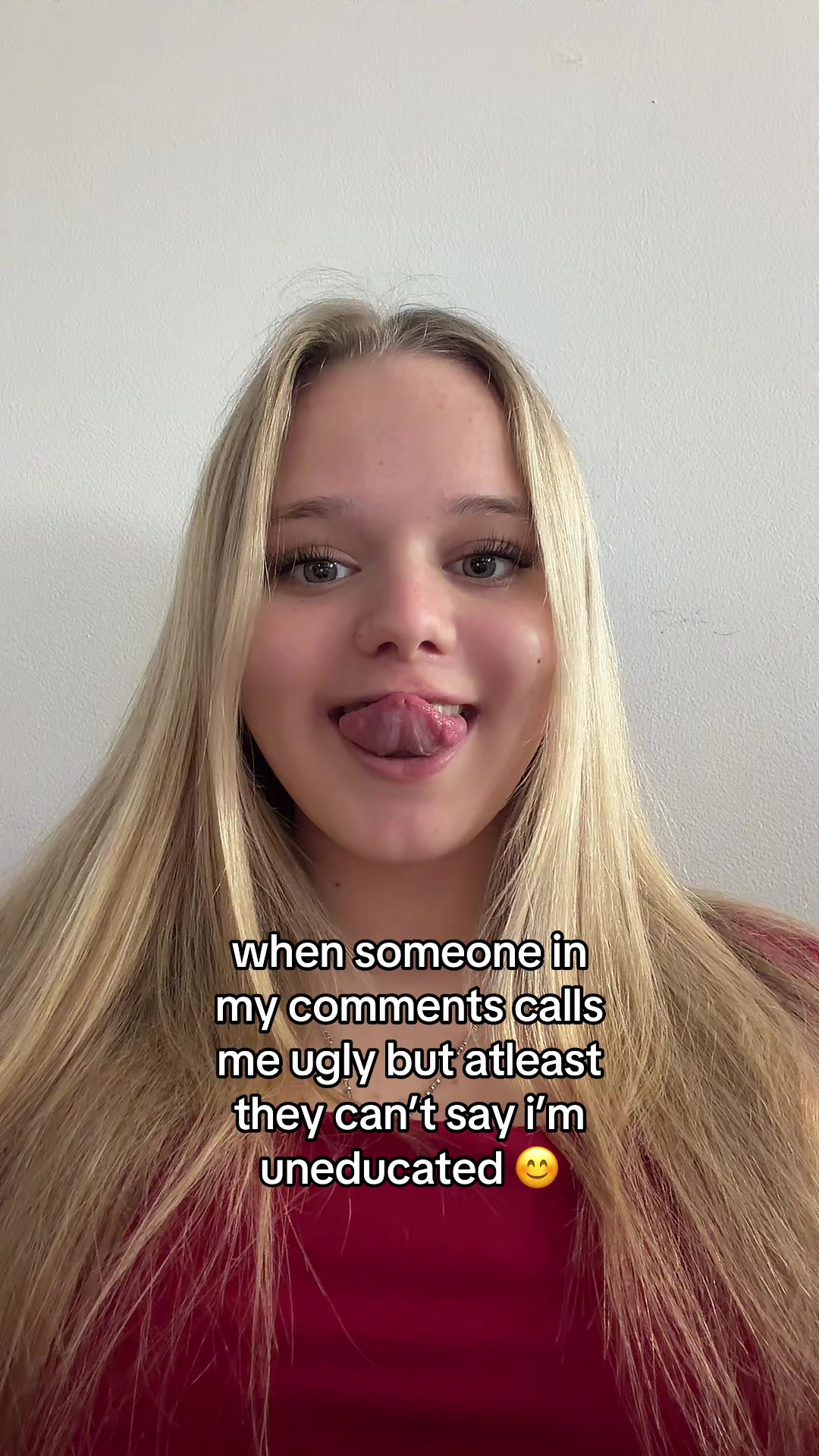 @lyla ๐