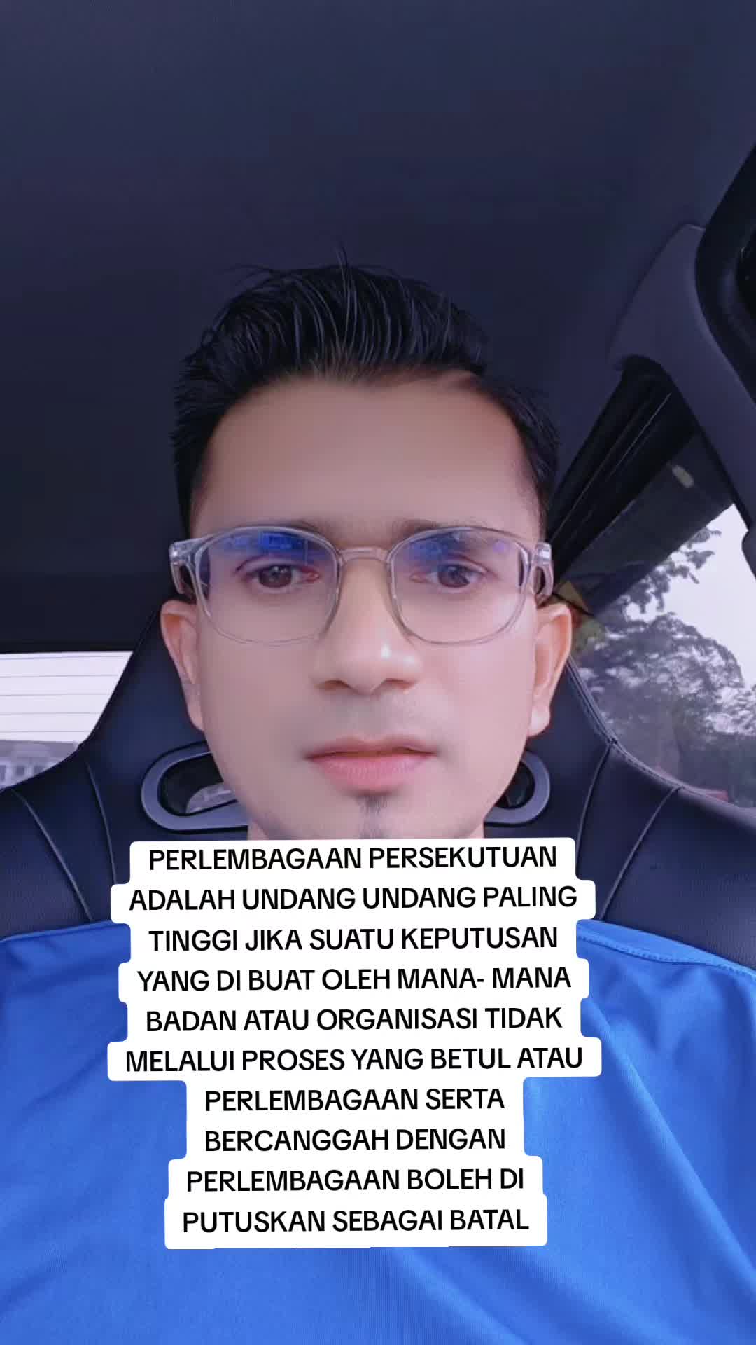 @anwar